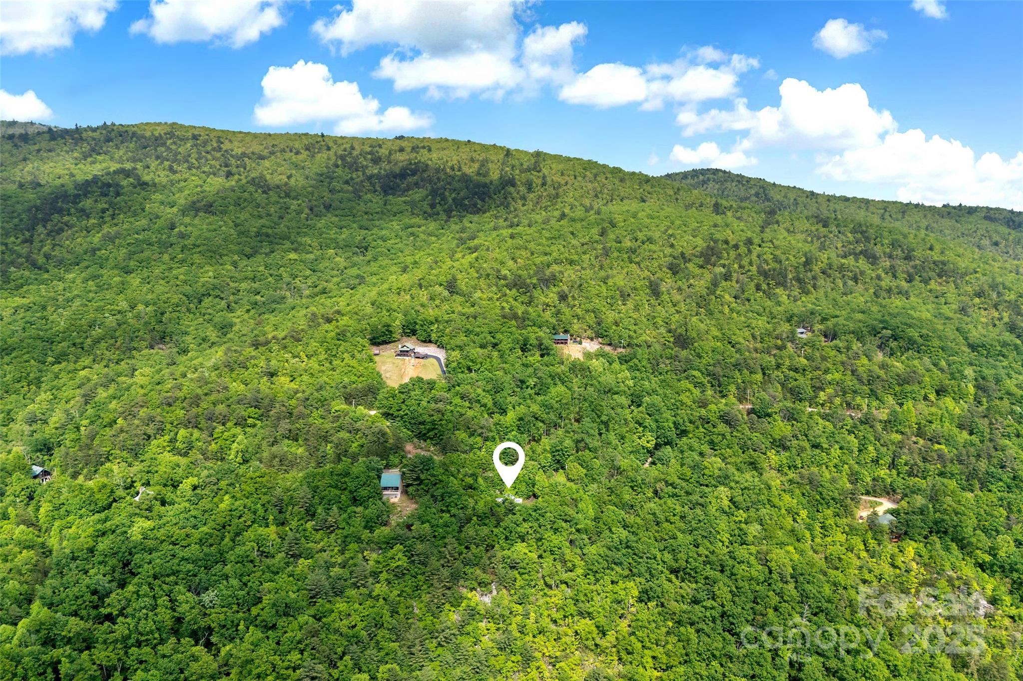 Linville Forest - Residential