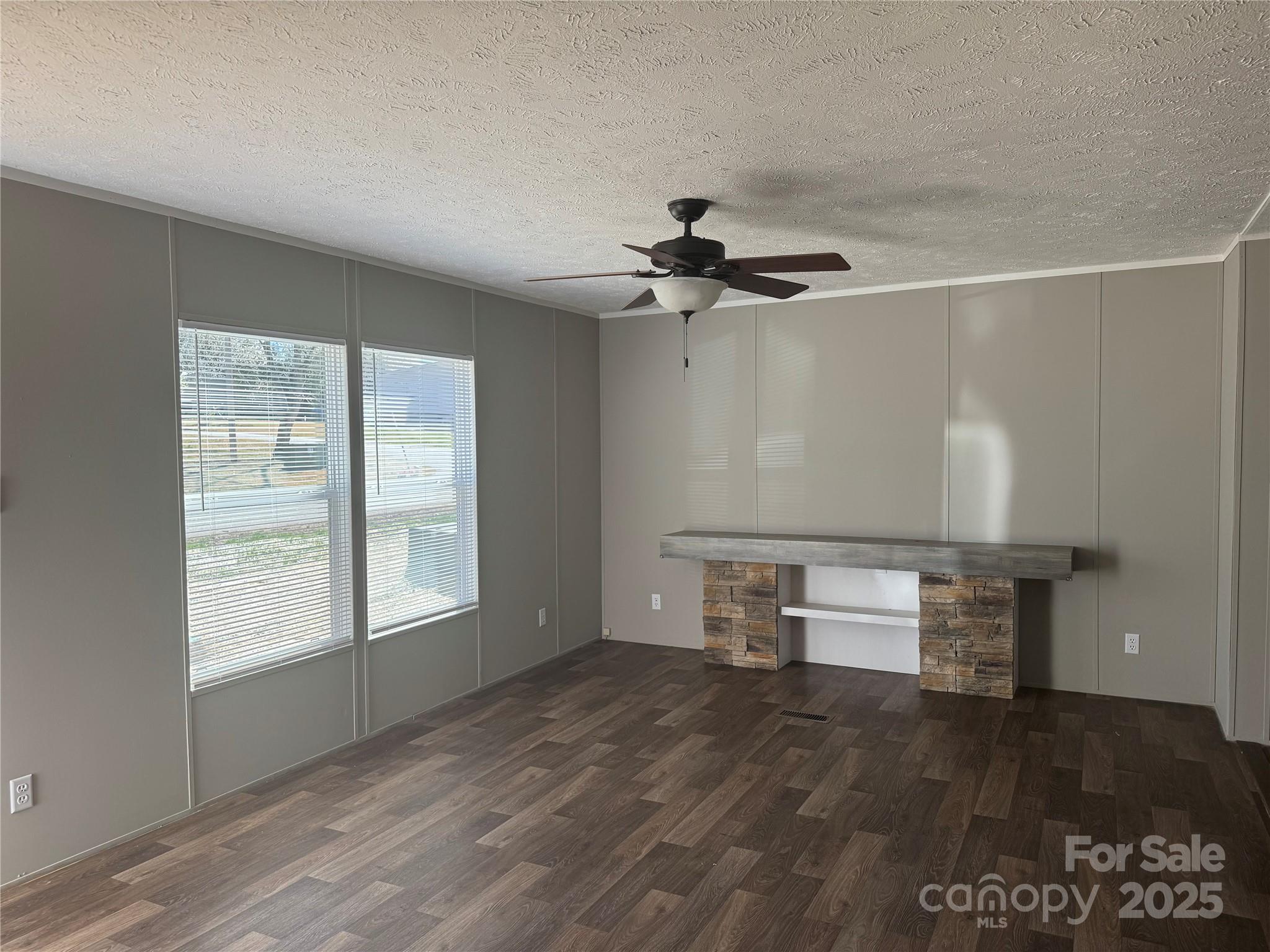 Harmony Estates - Residential