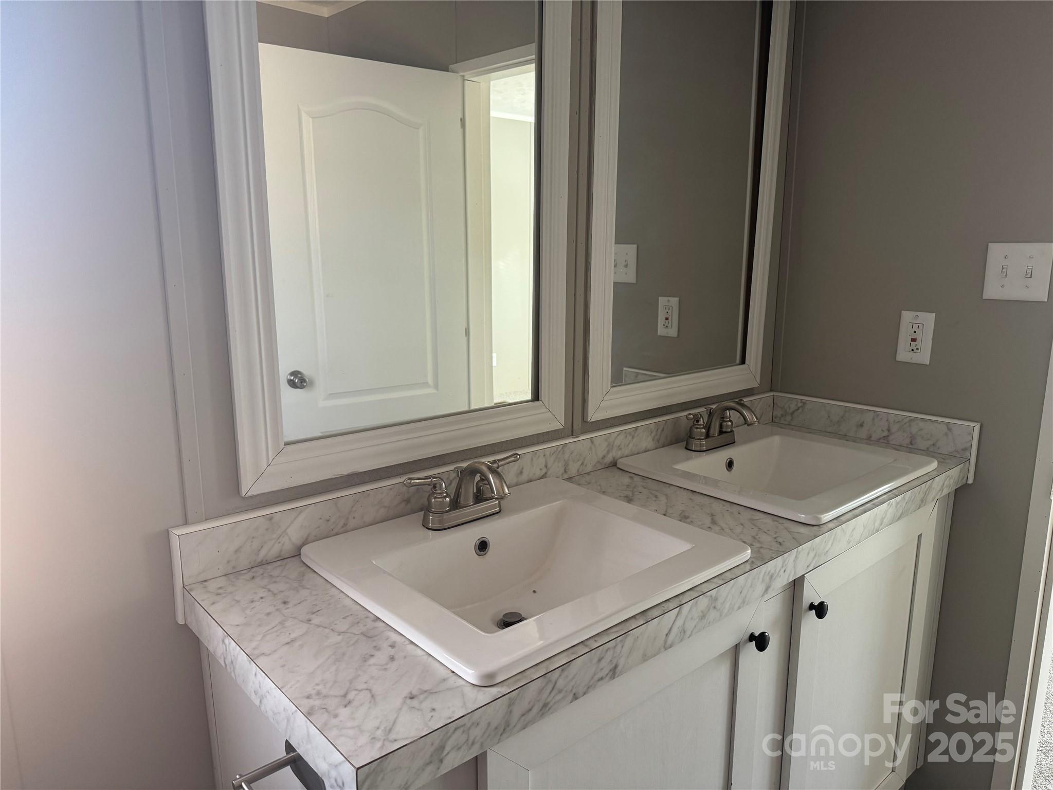 Harmony Estates - Residential