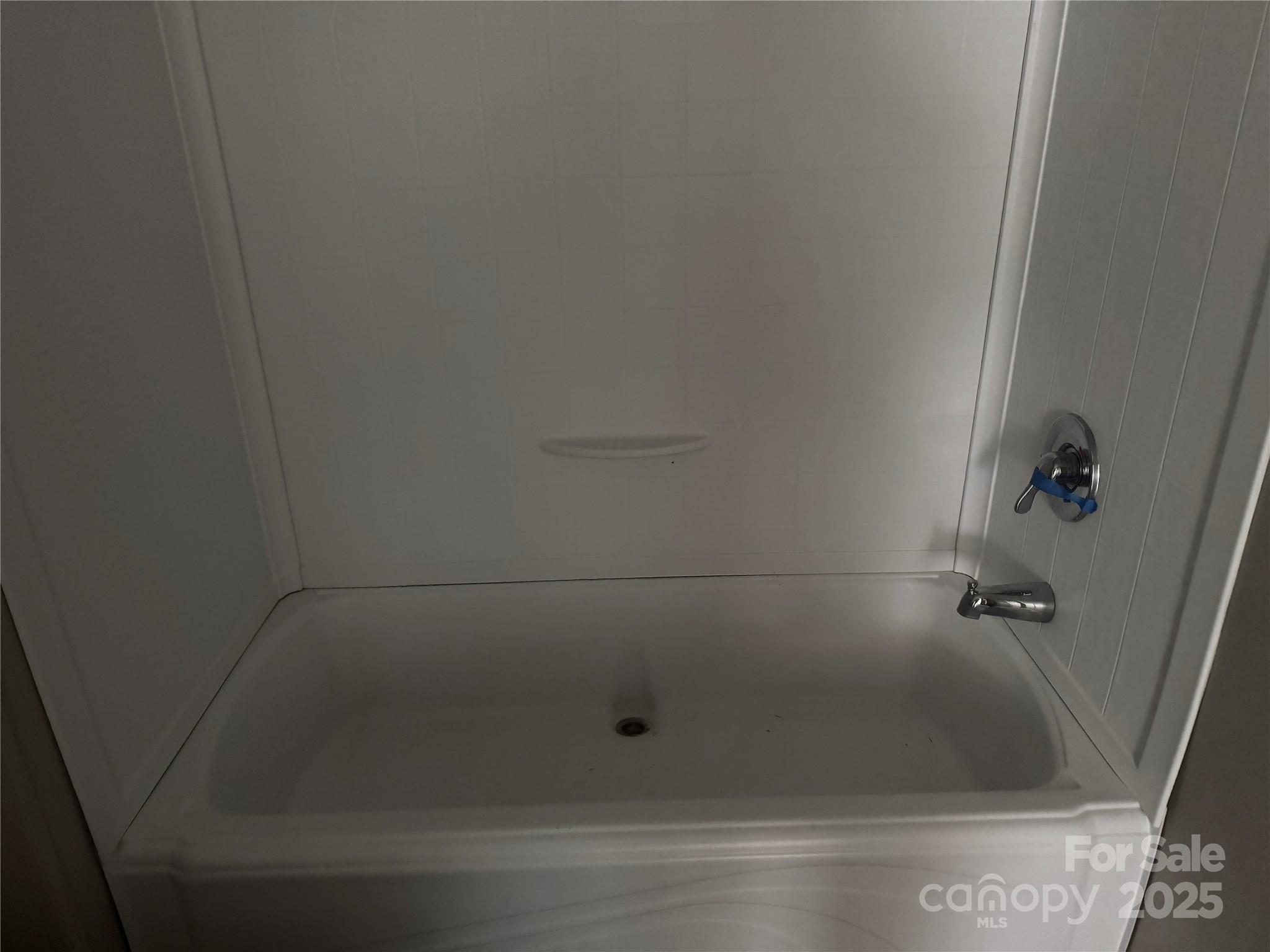 Harmony Estates - Residential