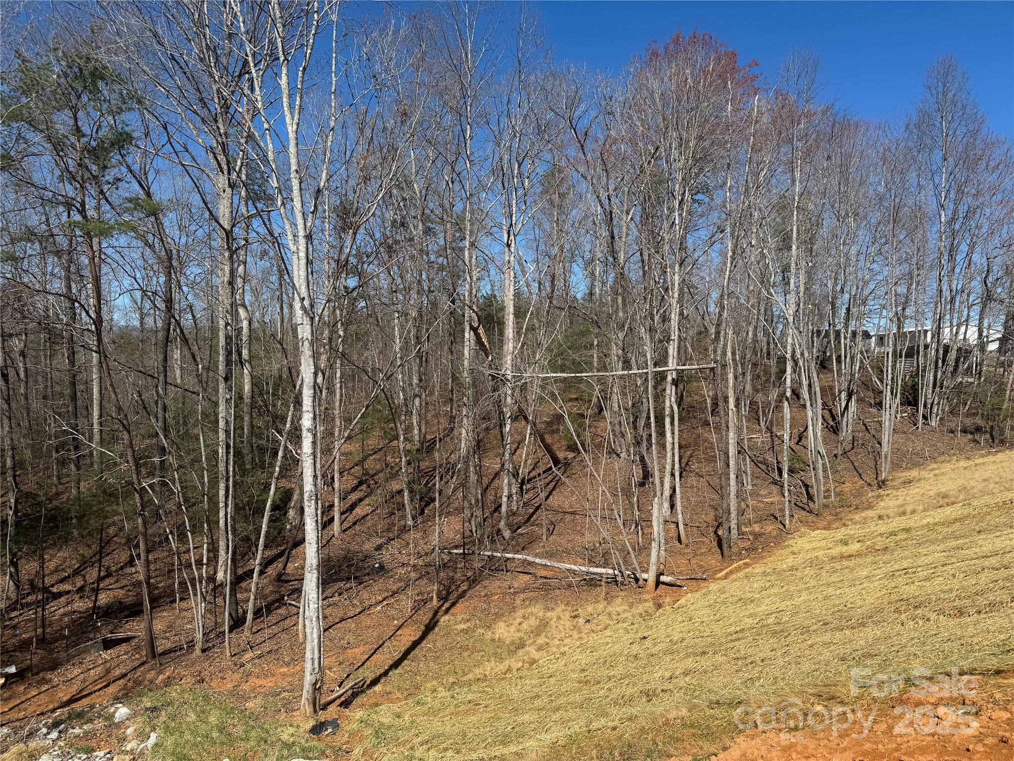 Harmony Estates - Residential