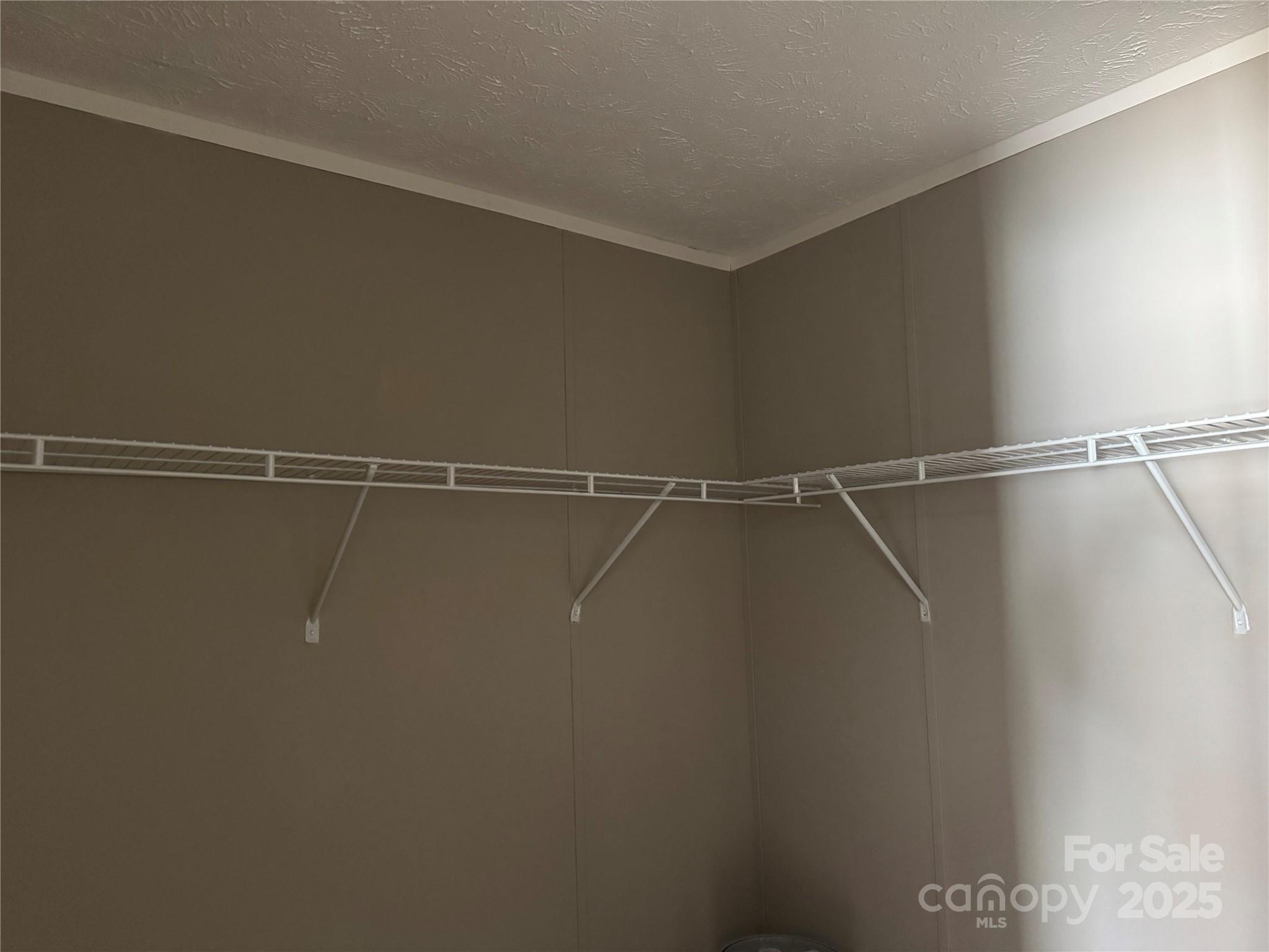 Harmony Estates - Residential