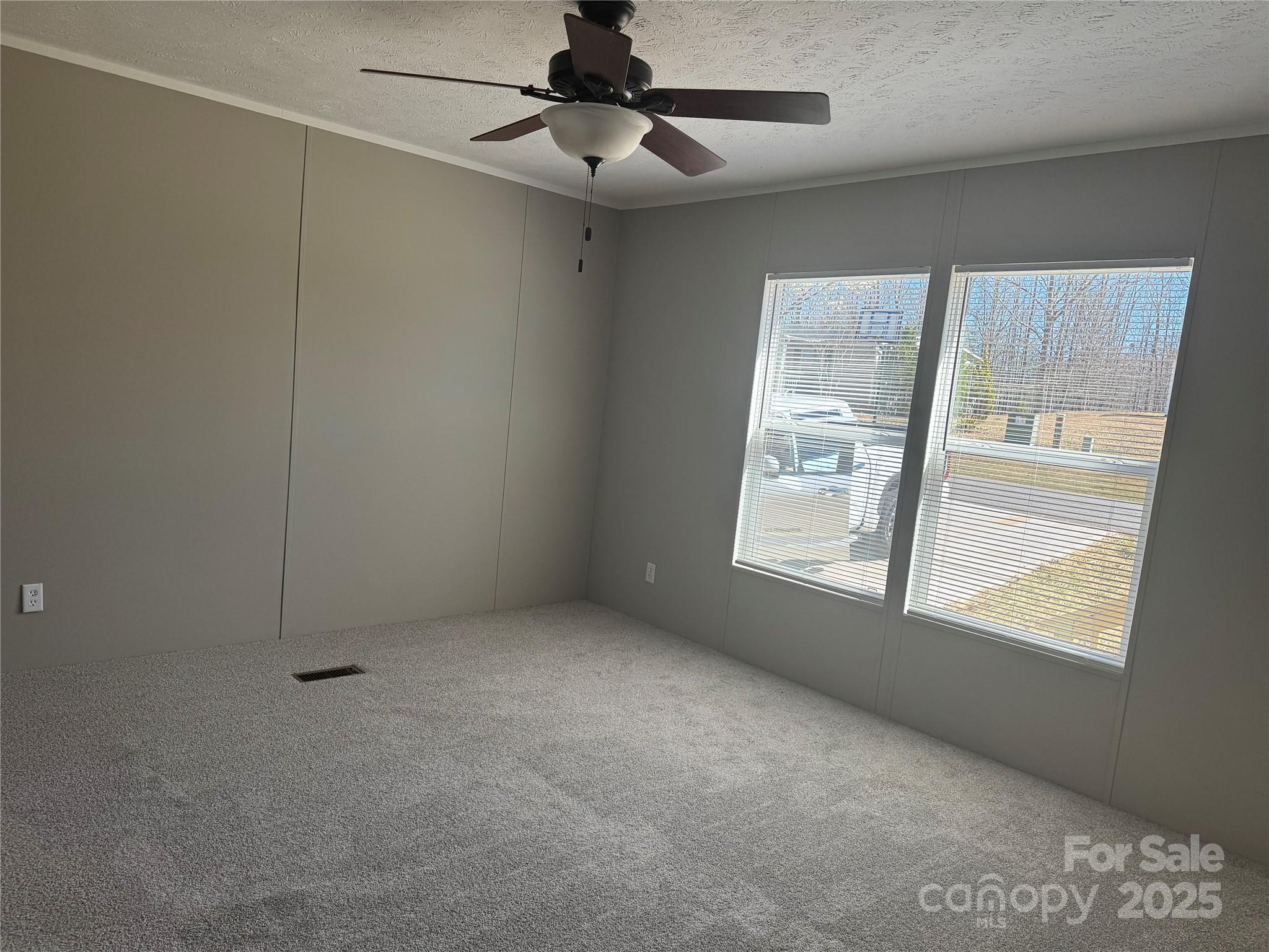 Harmony Estates - Residential