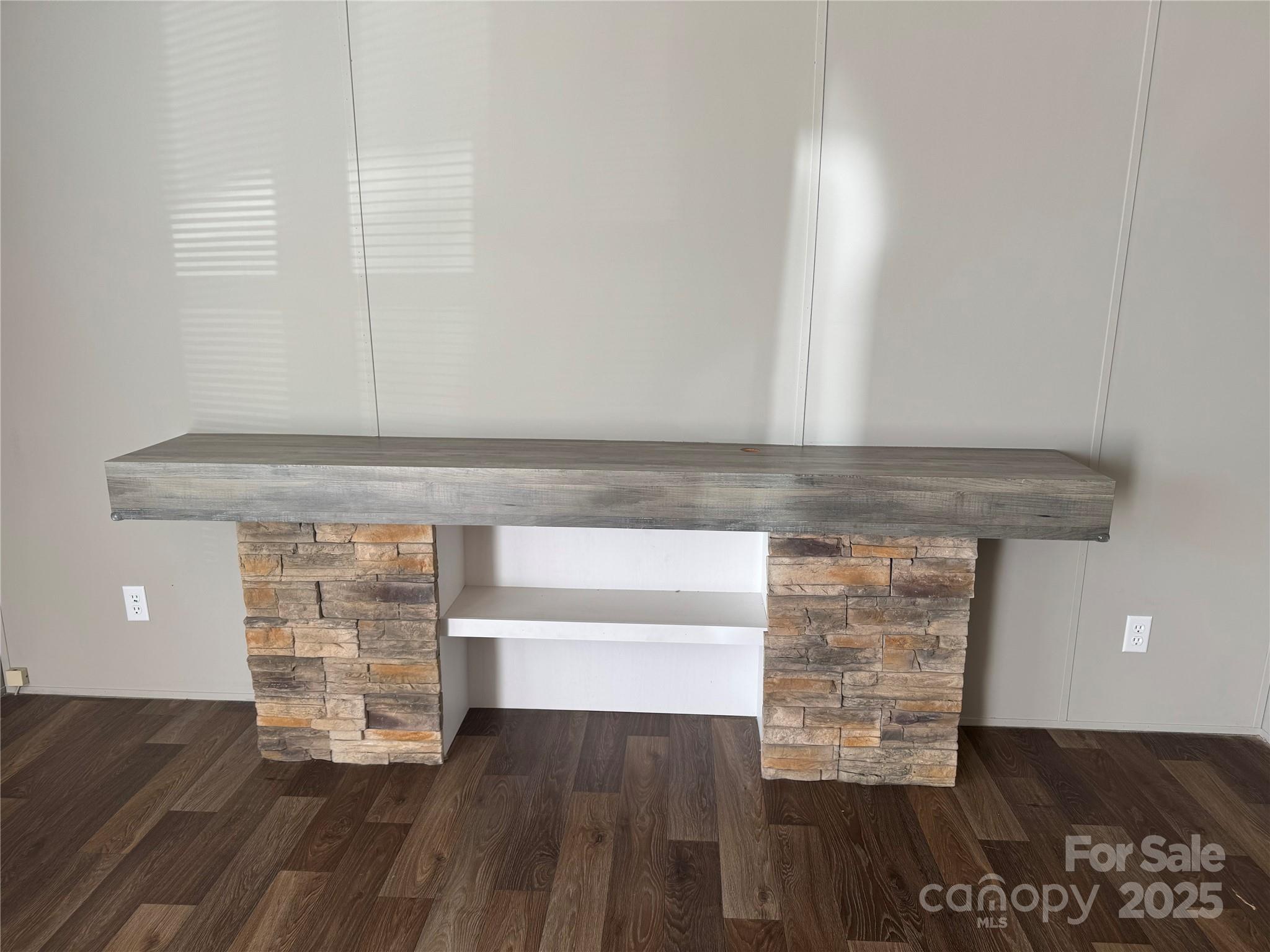 Harmony Estates - Residential