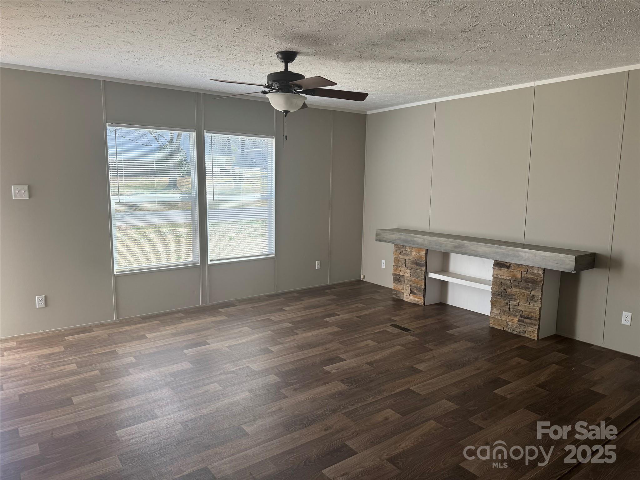 Harmony Estates - Residential