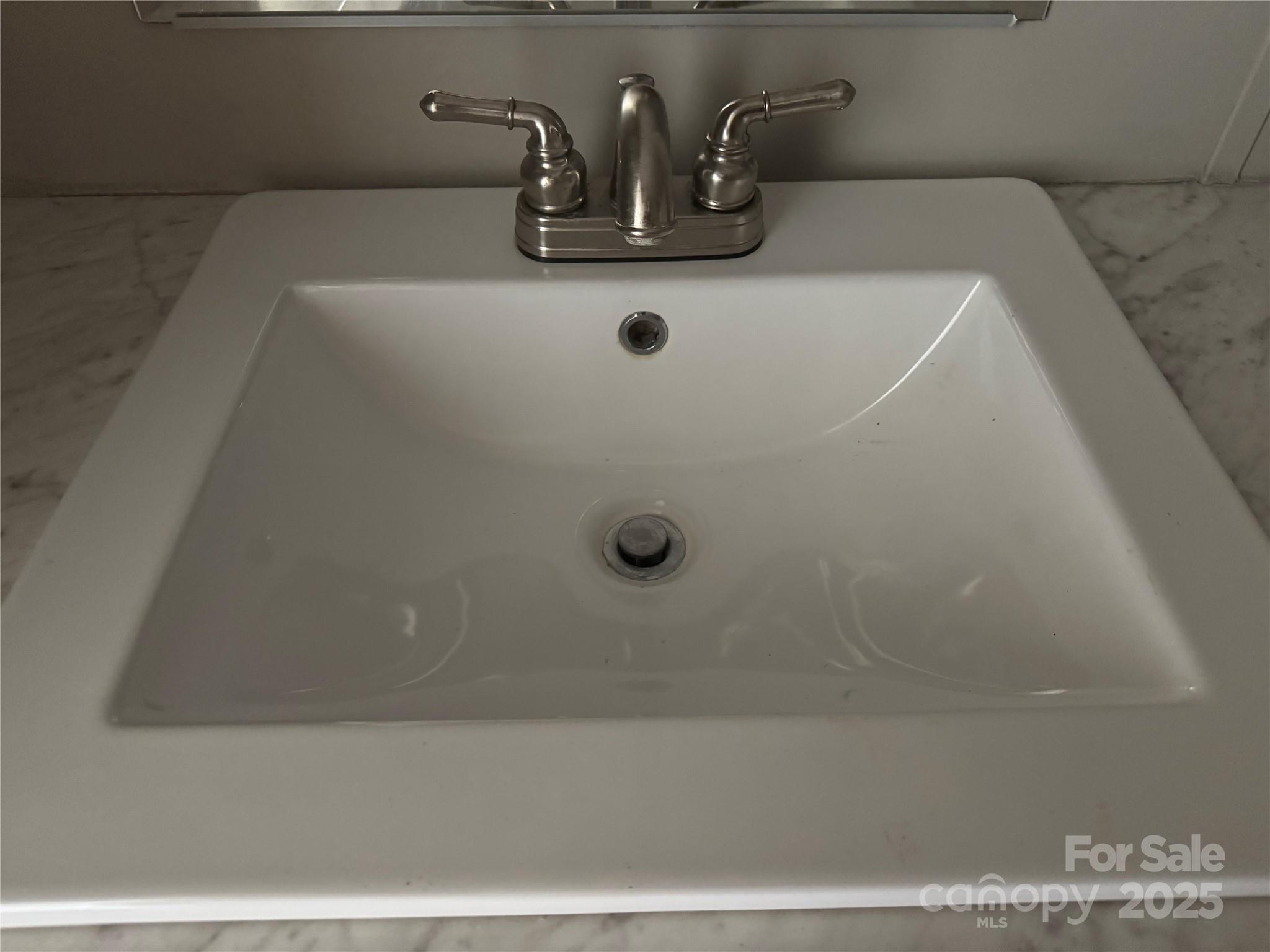 Harmony Estates - Residential