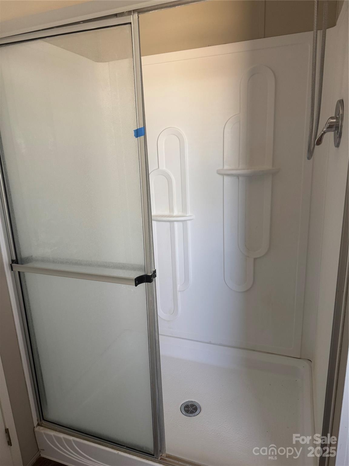 Harmony Estates - Residential