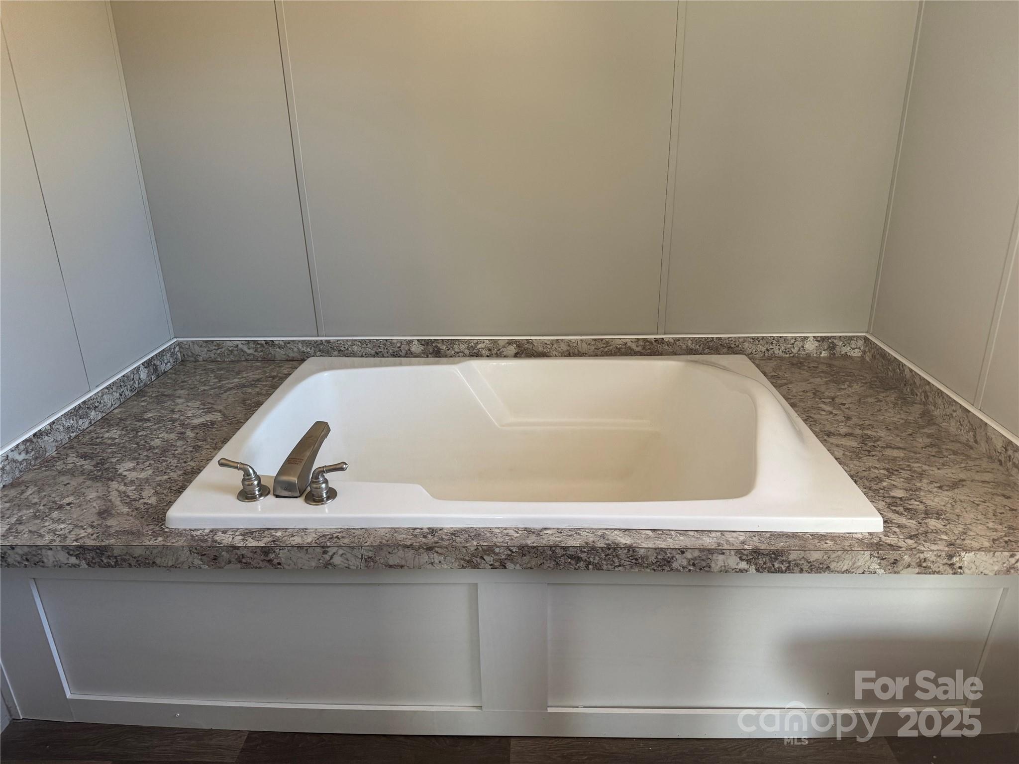 Harmony Estates - Residential