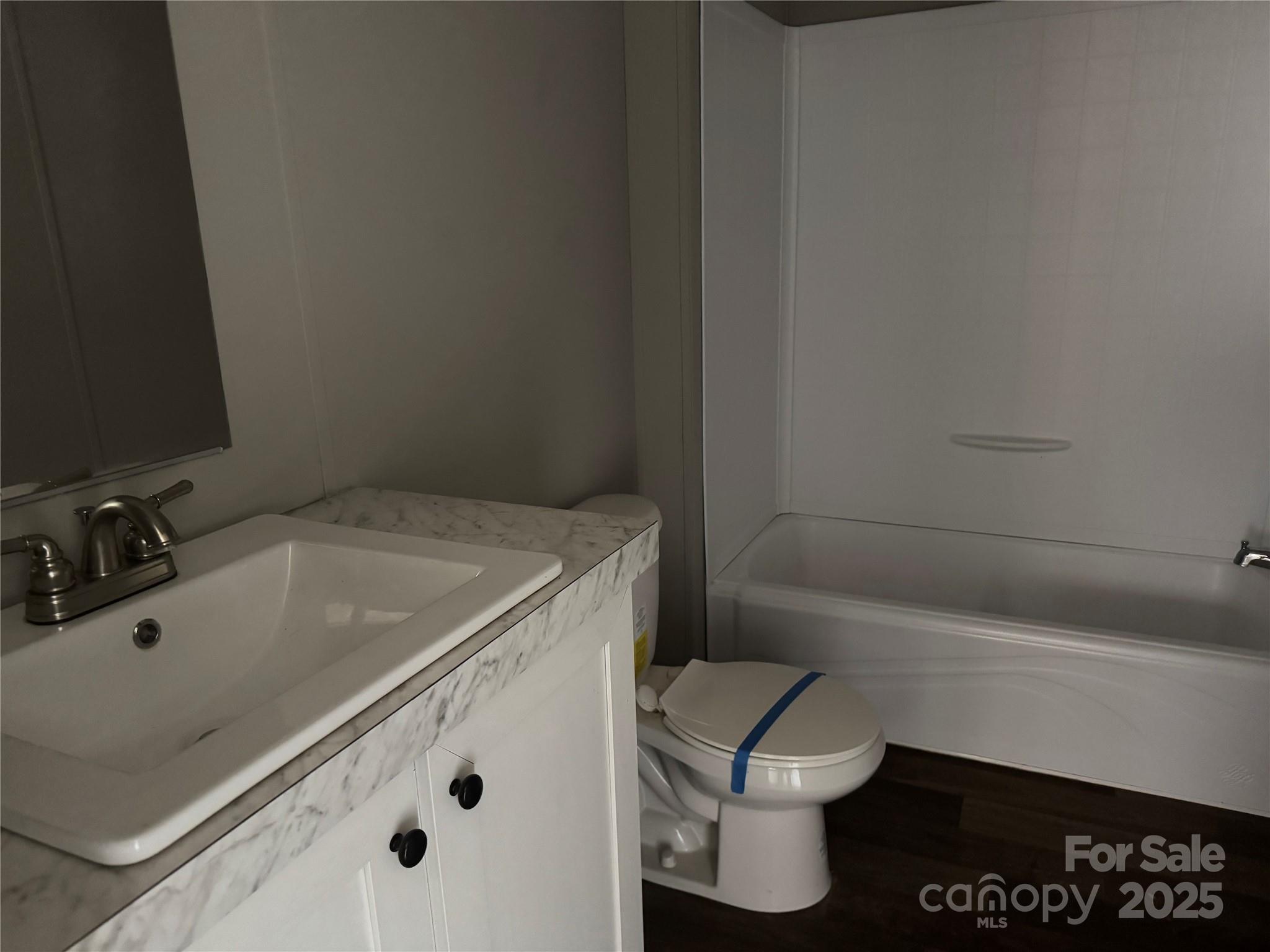 Harmony Estates - Residential