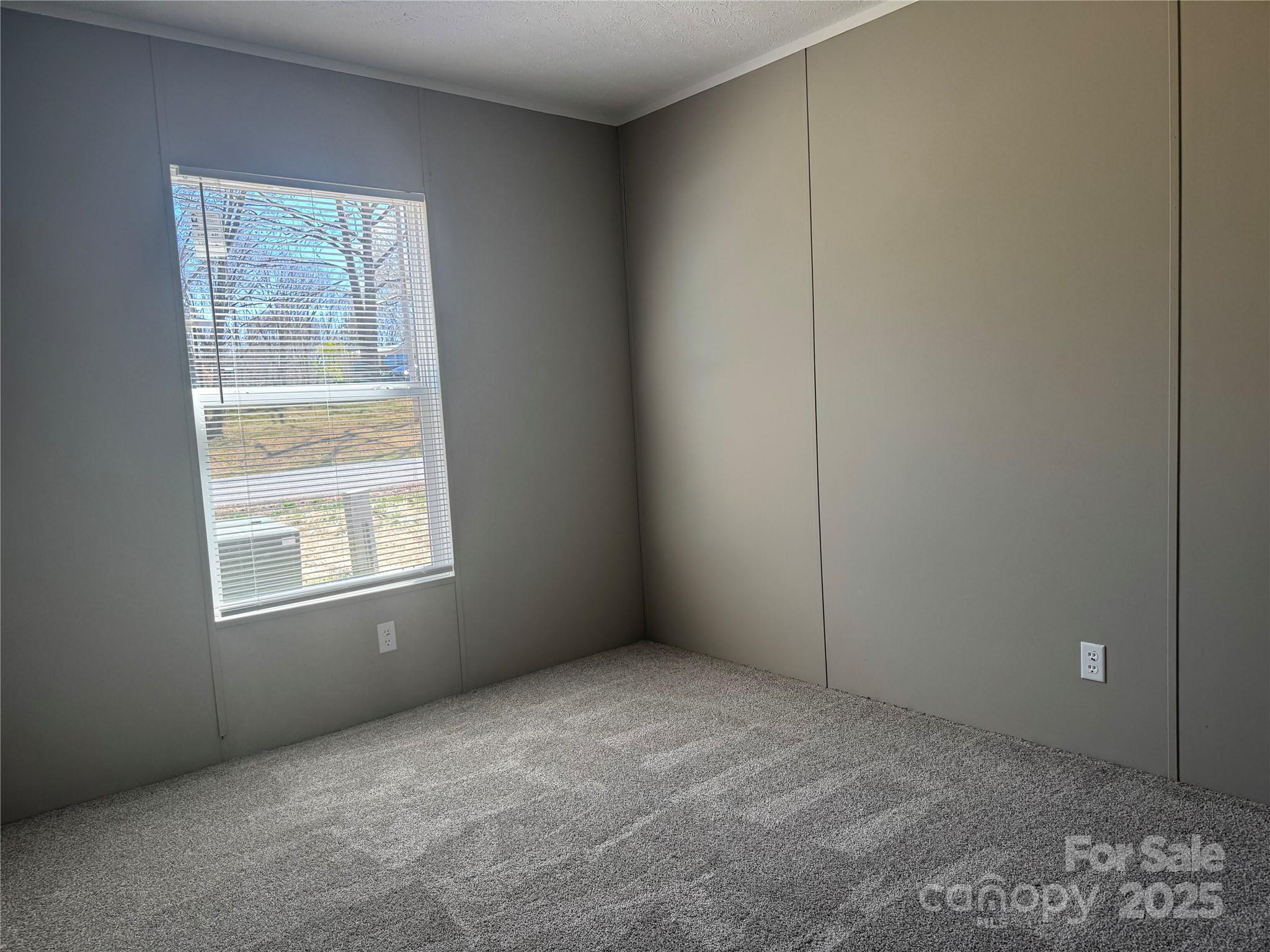 Harmony Estates - Residential