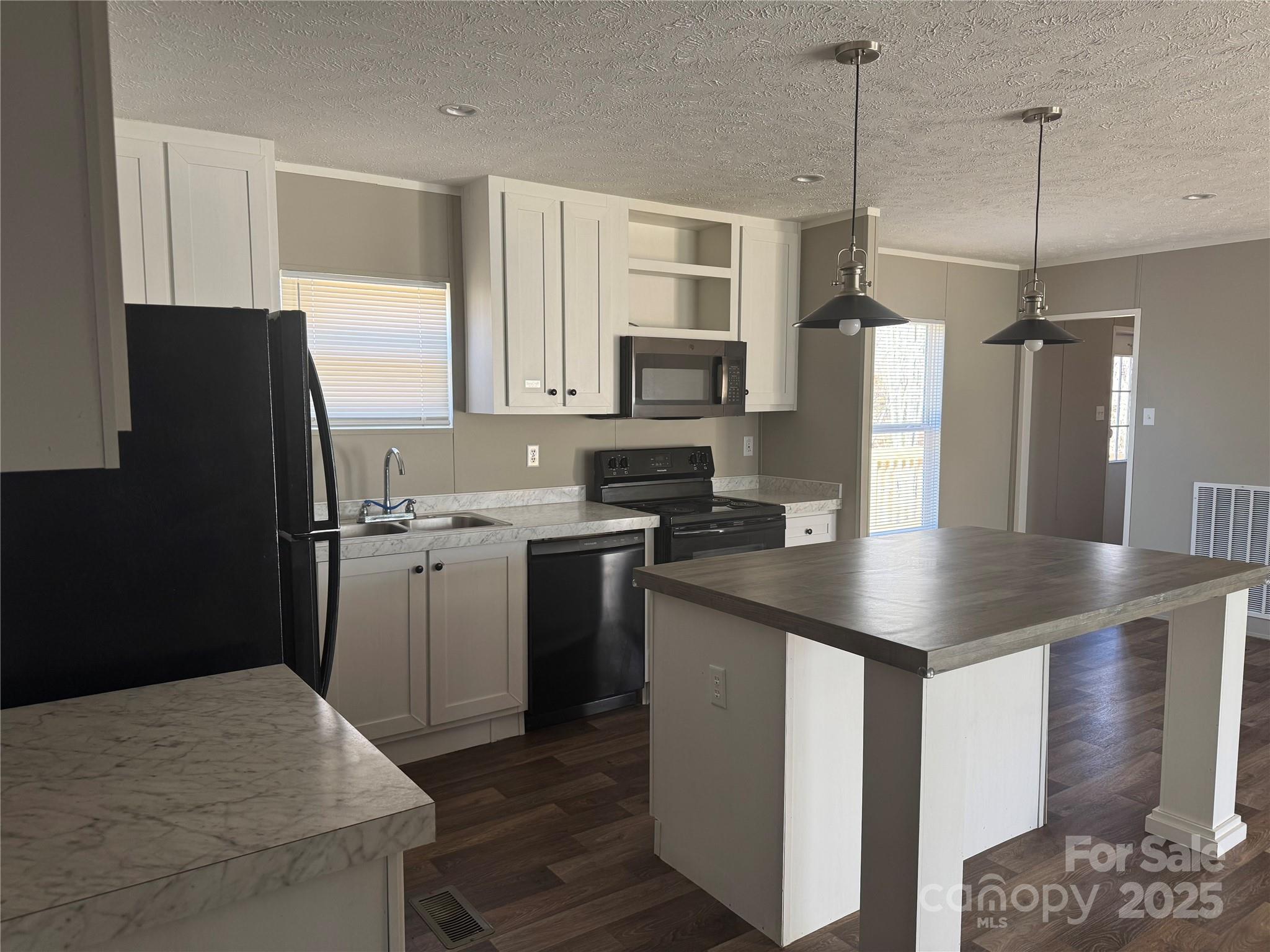 Harmony Estates - Residential