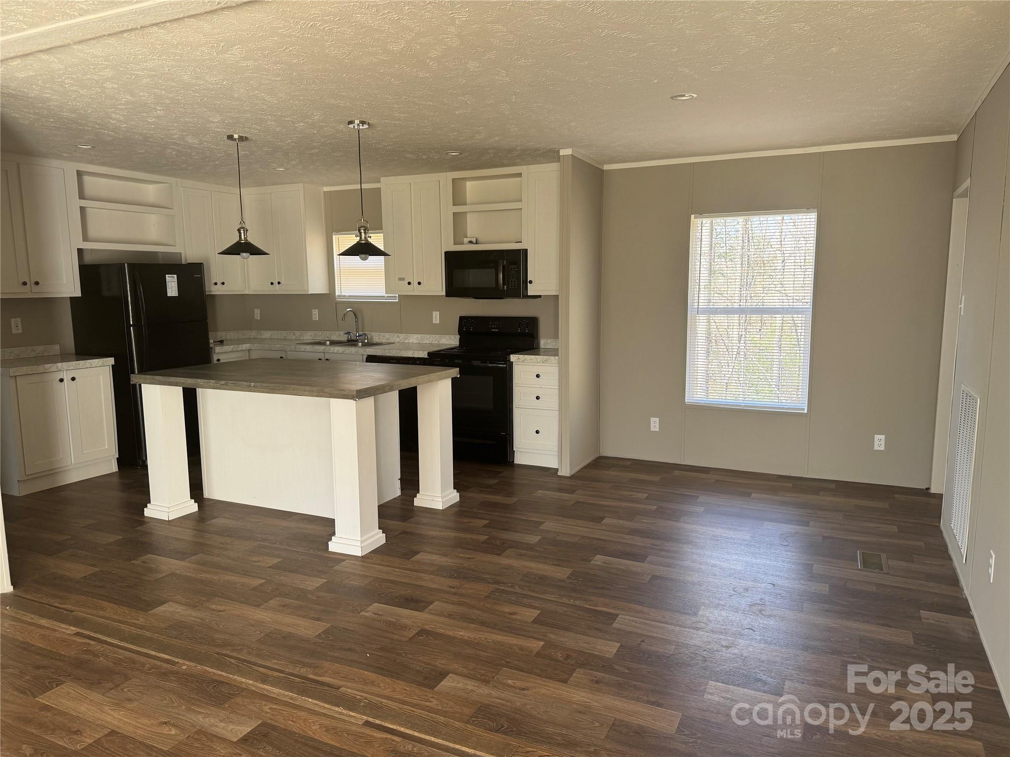 Harmony Estates - Residential