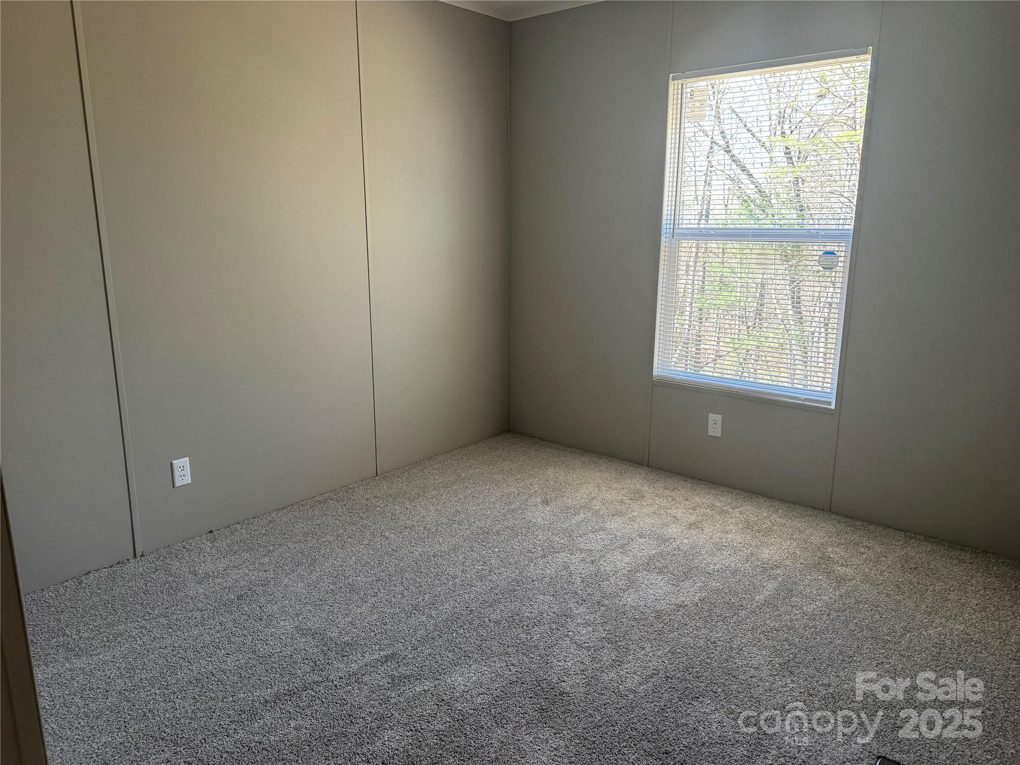 Harmony Estates - Residential