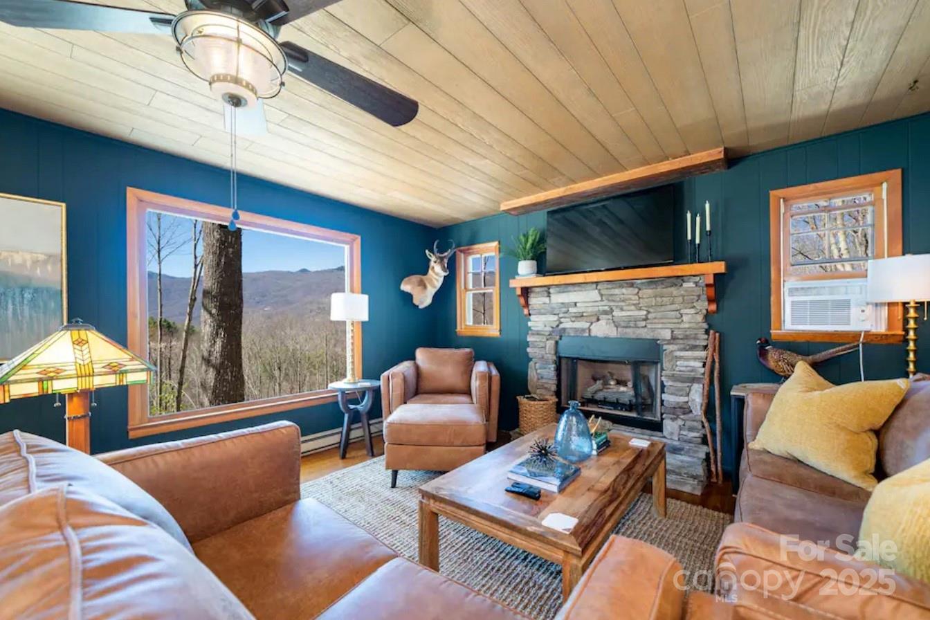 275 Barrett Road
