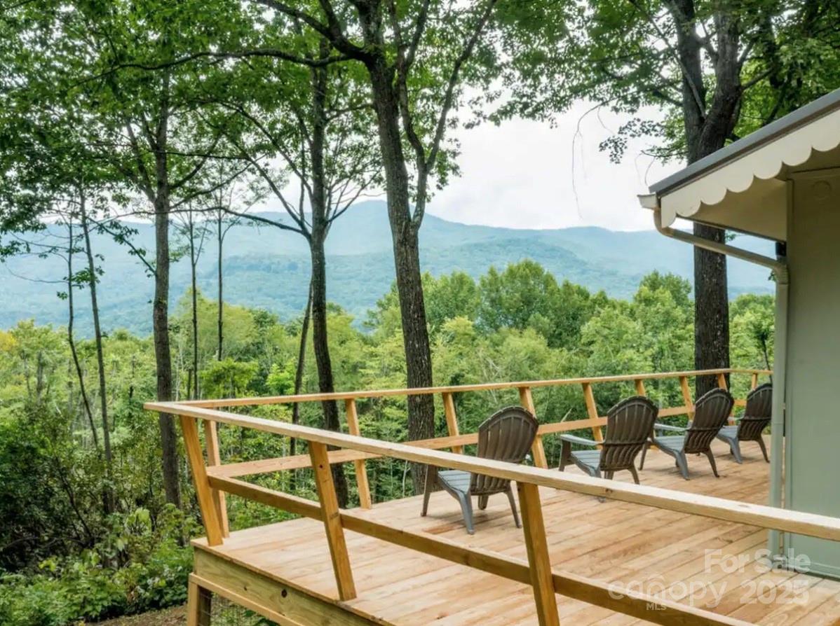 275 Barrett Road