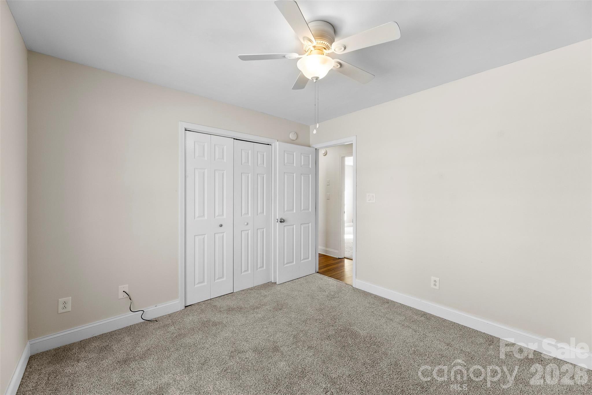 Oaks At St Martin - Residential