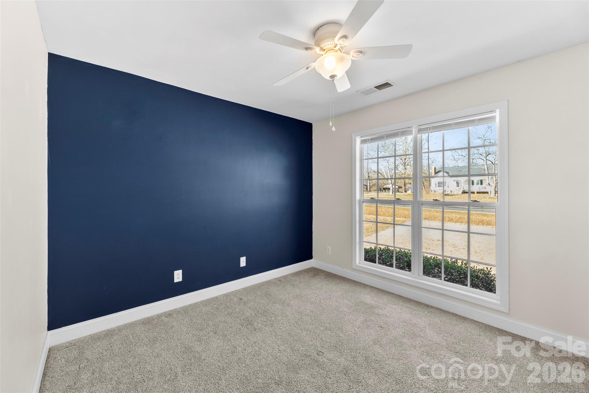 Oaks At St Martin - Residential