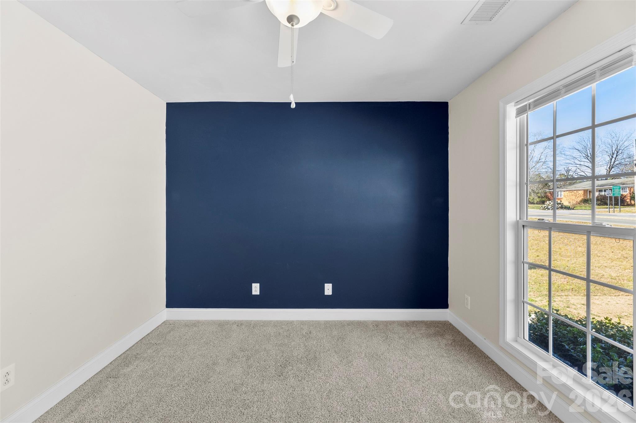 Oaks At St Martin - Residential