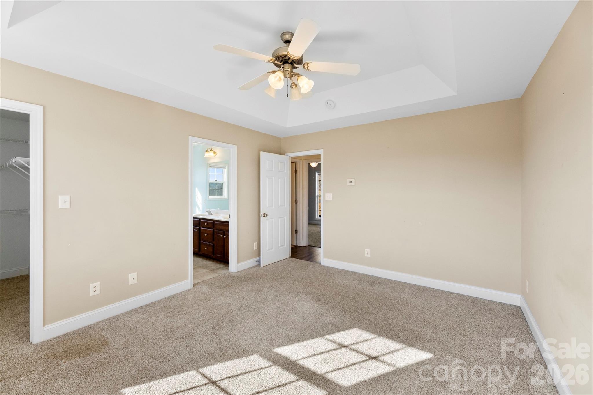 Oaks At St Martin - Residential