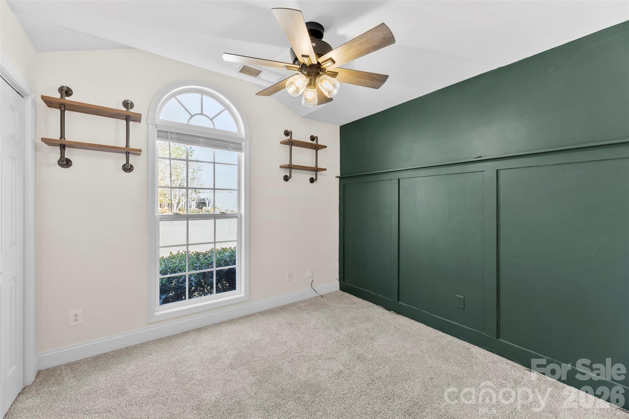 Oaks At St Martin - Residential