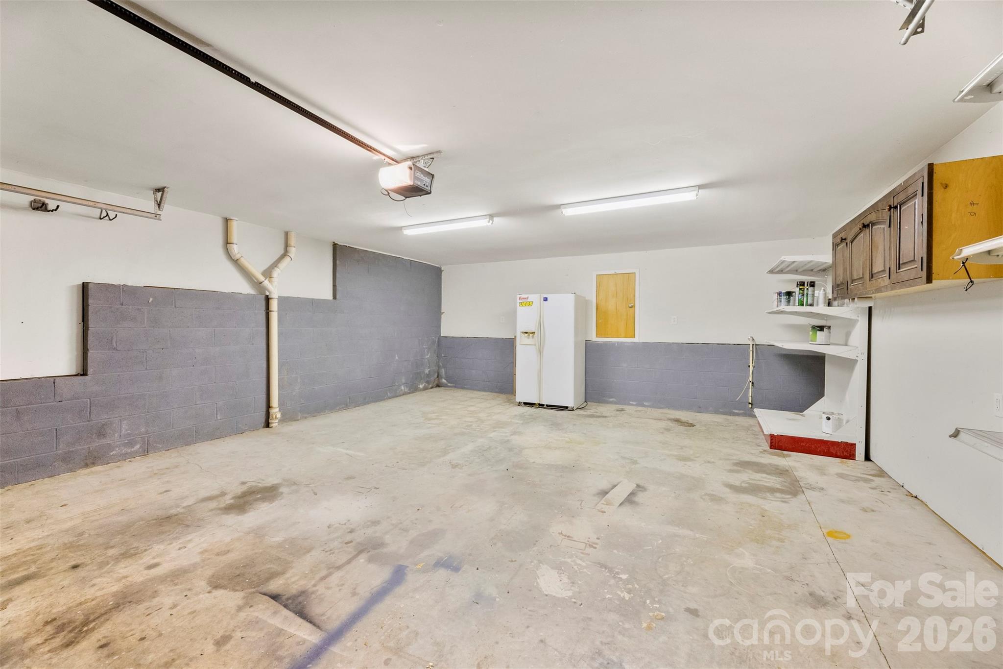 Oaks At St Martin - Residential