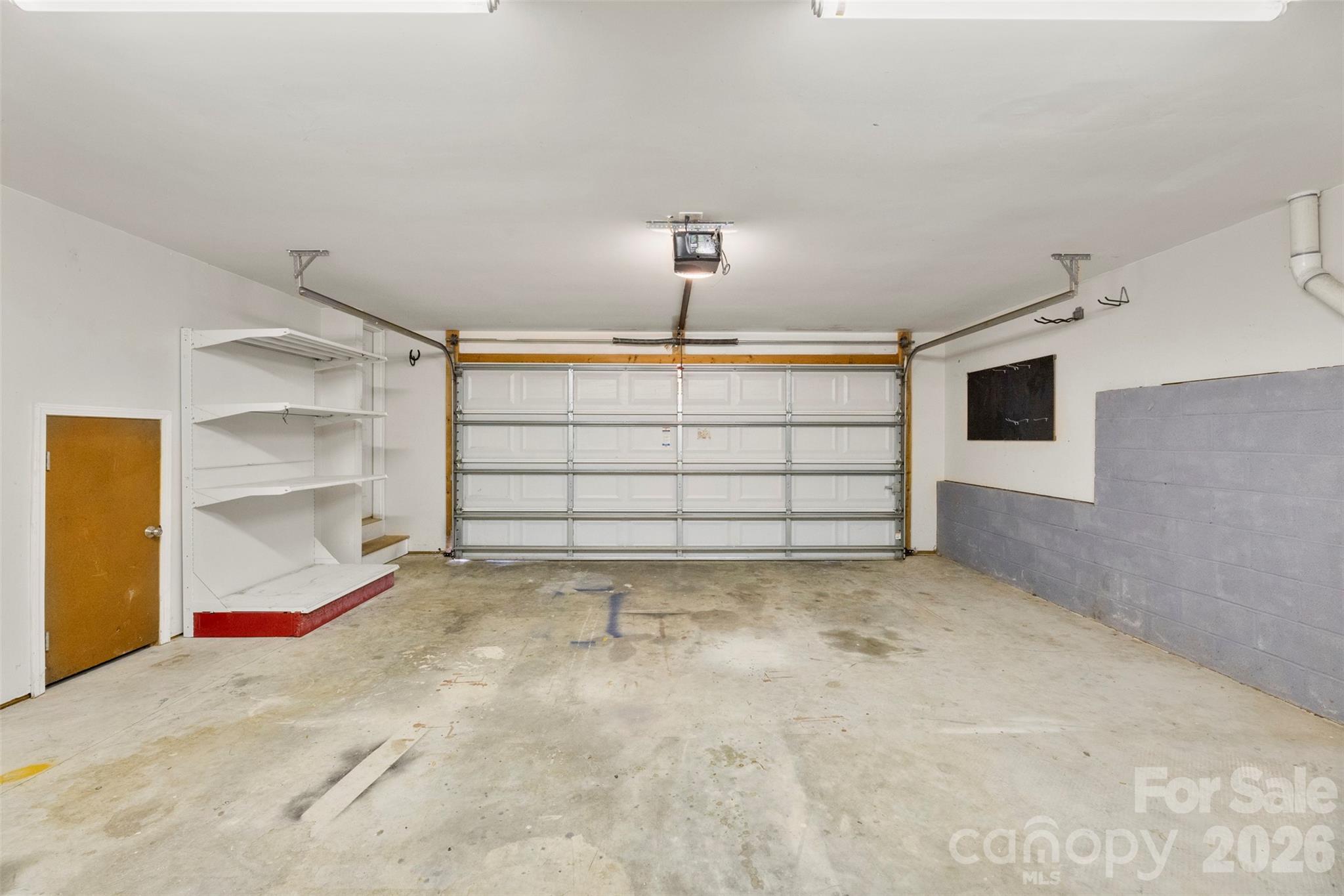 Oaks At St Martin - Residential