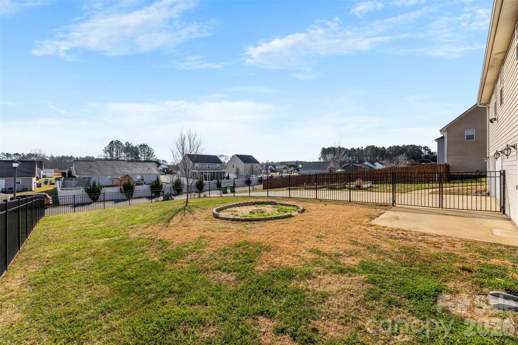 Oaks At St Martin - Residential