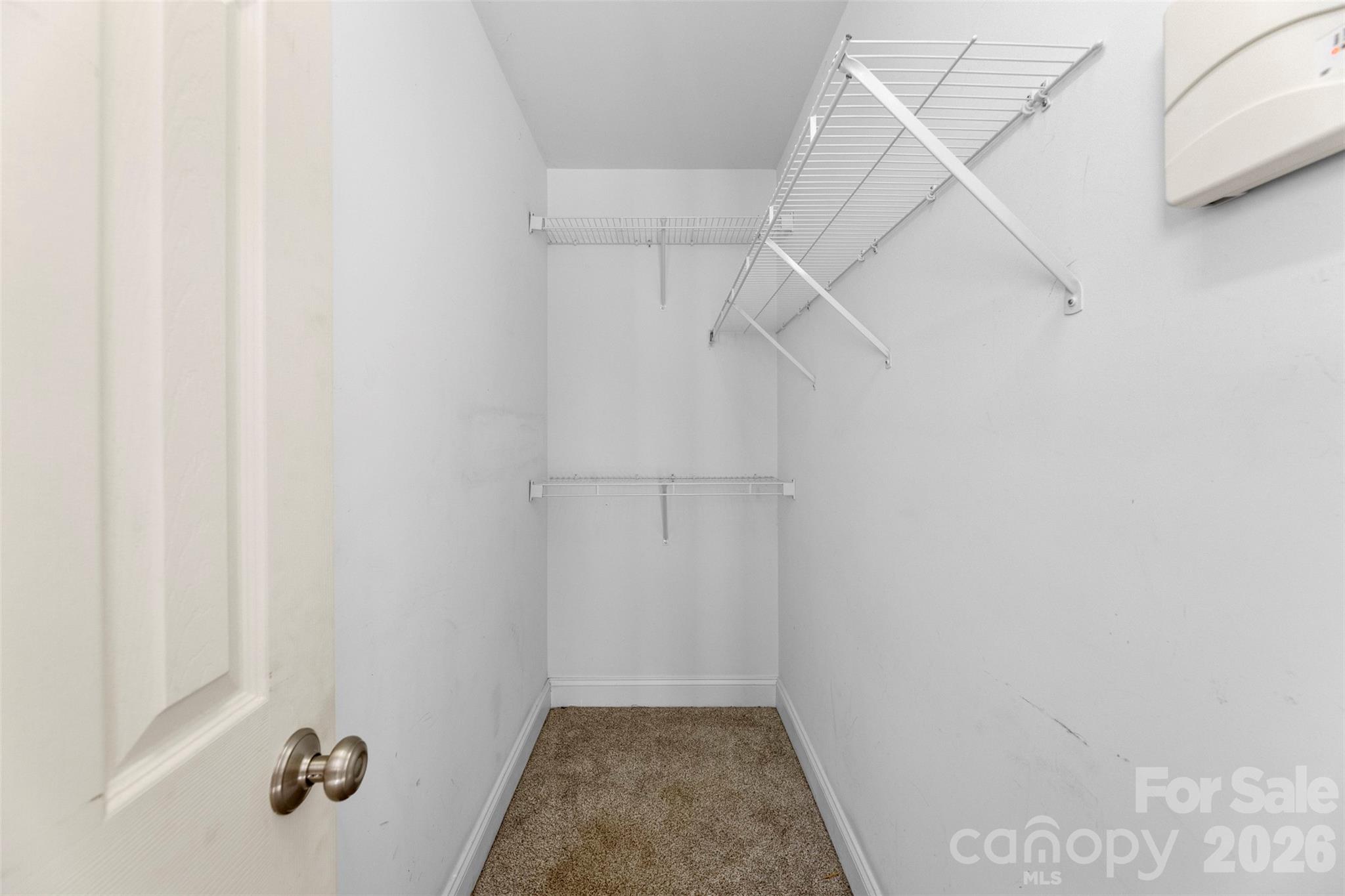 Oaks At St Martin - Residential