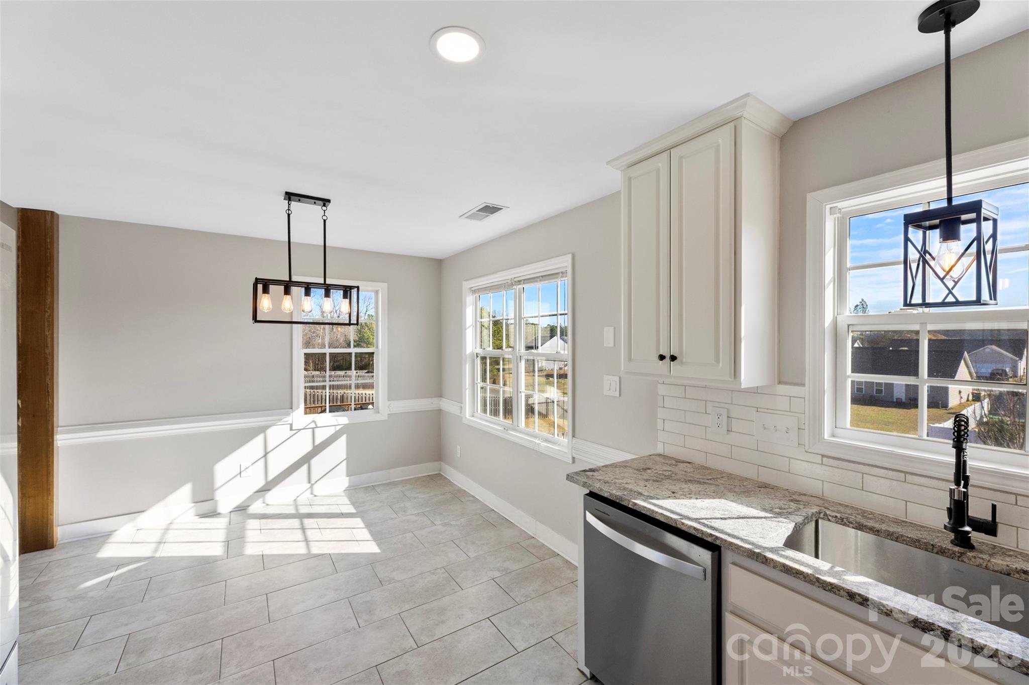 Oaks At St Martin - Residential