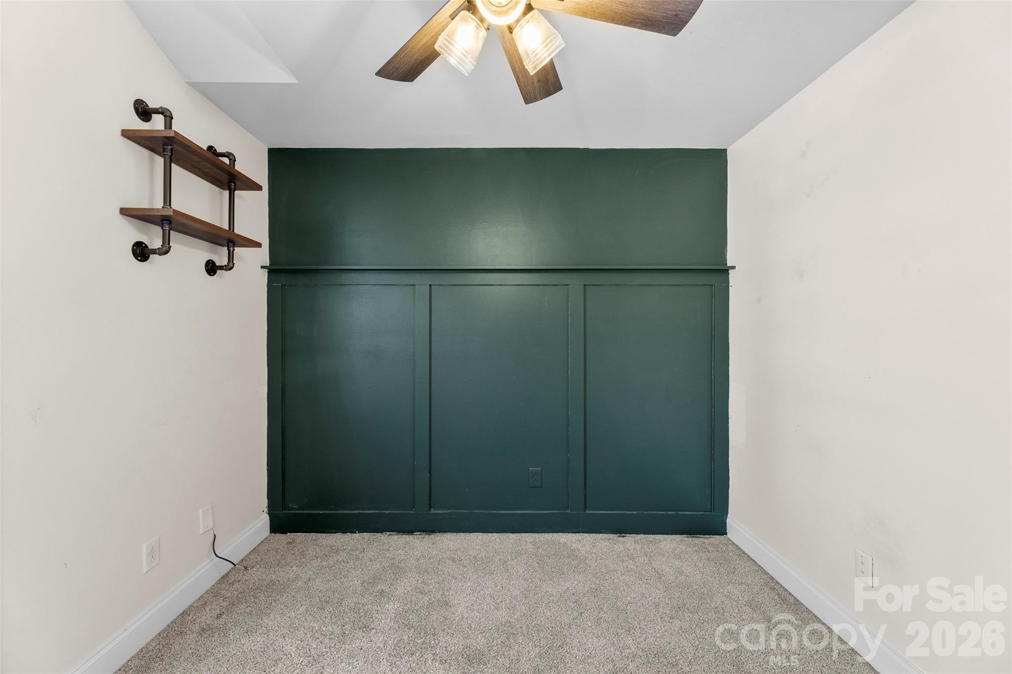 Oaks At St Martin - Residential