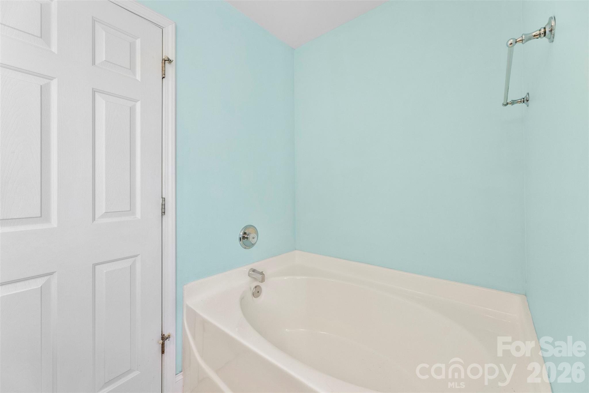 Oaks At St Martin - Residential