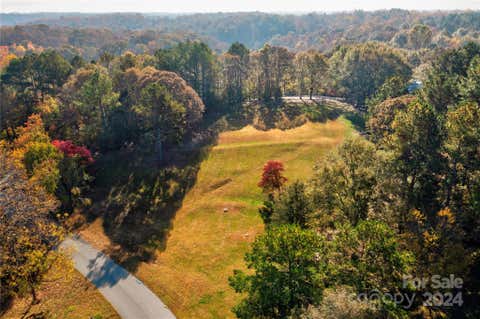 Photo for 2963 Laura Road