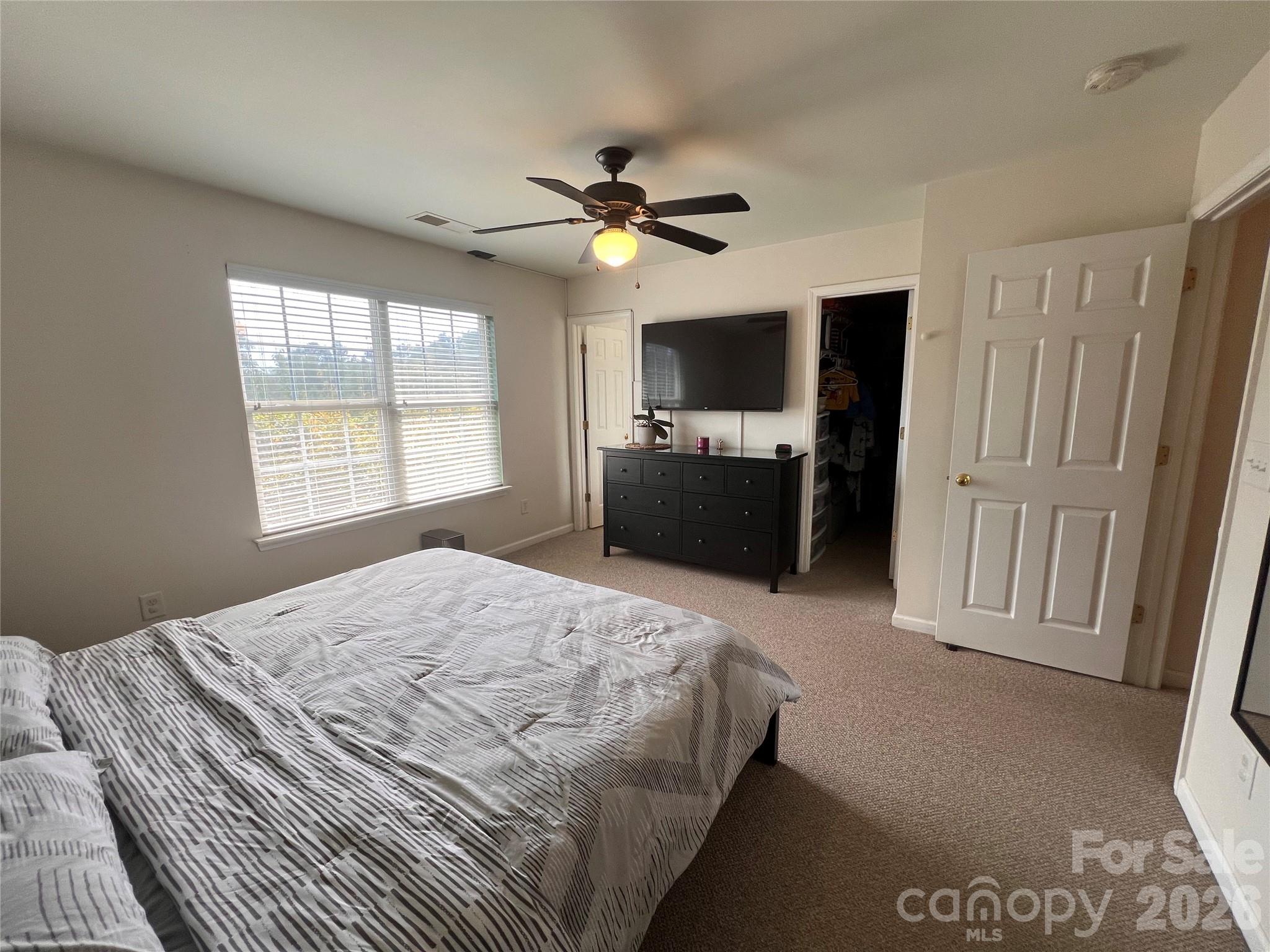 Cascades at River Crossing - Residential