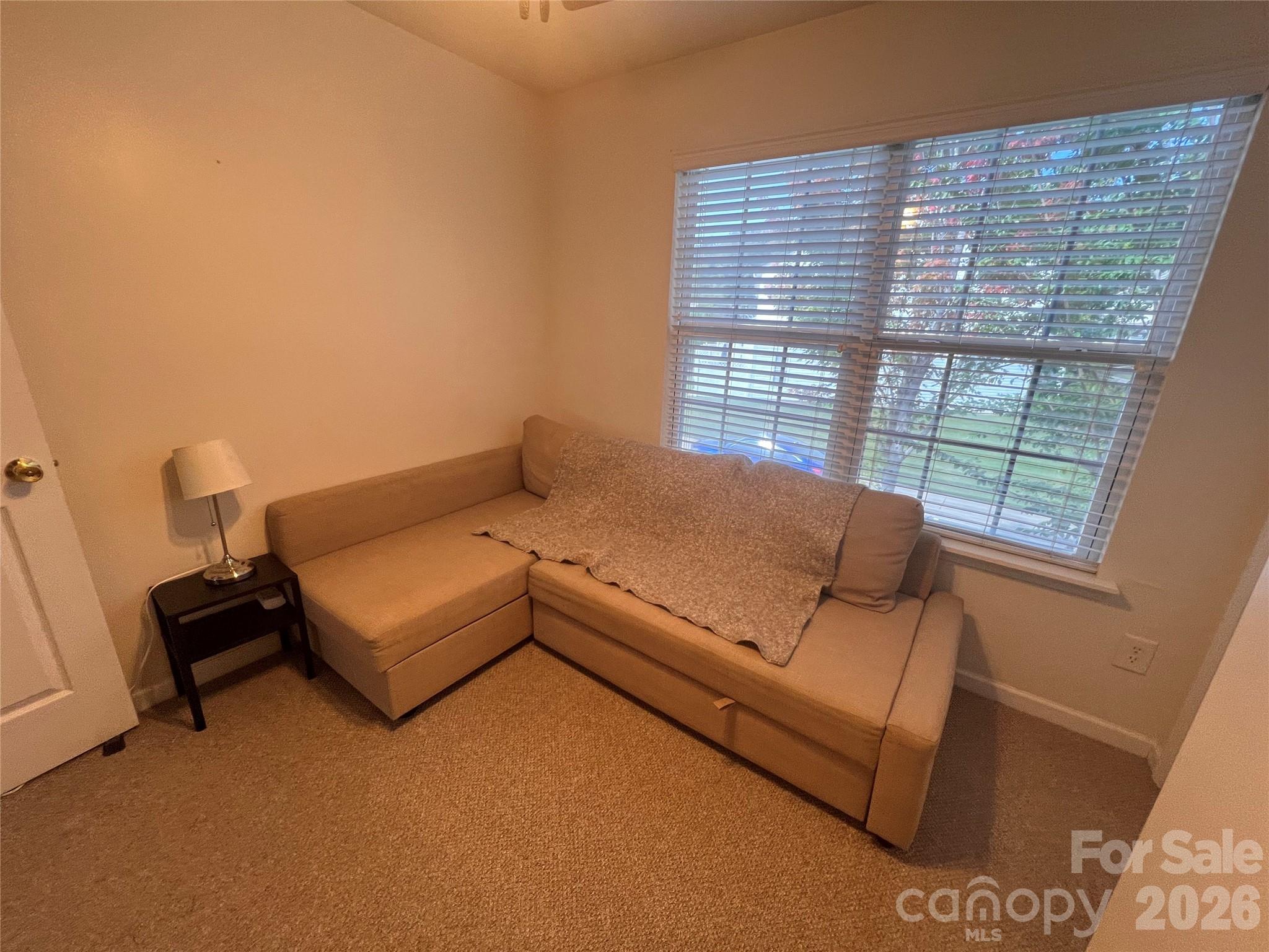 Cascades at River Crossing - Residential