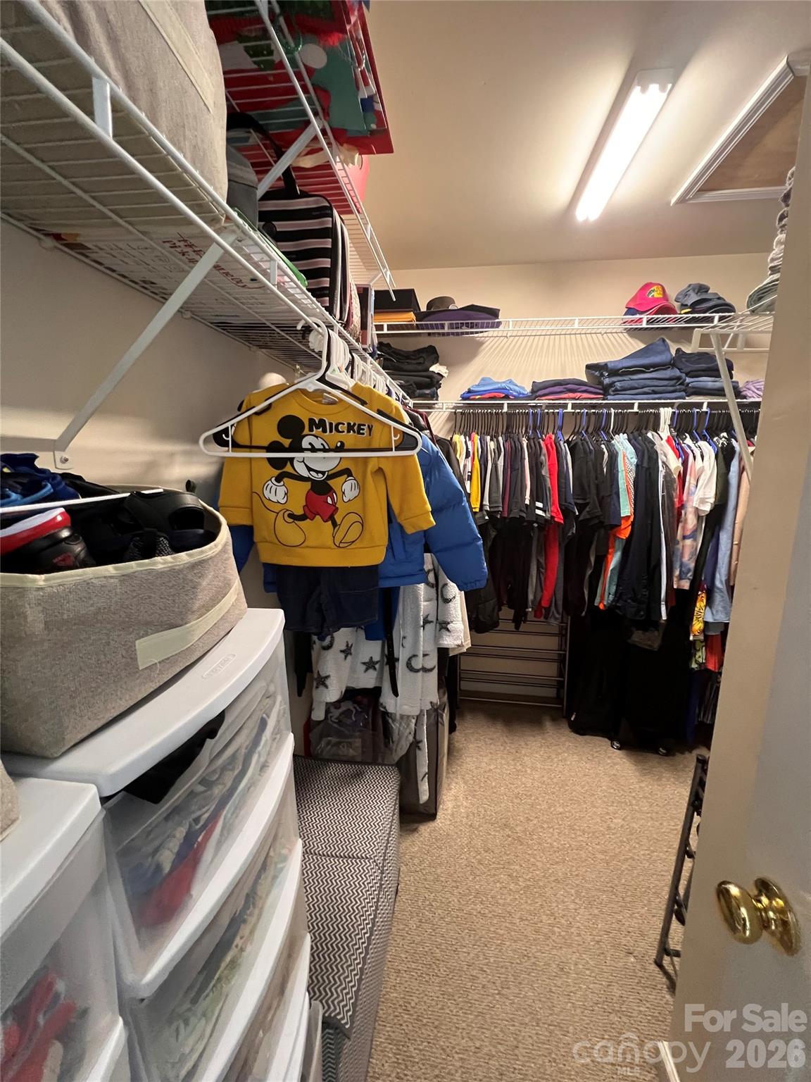 Cascades at River Crossing - Residential