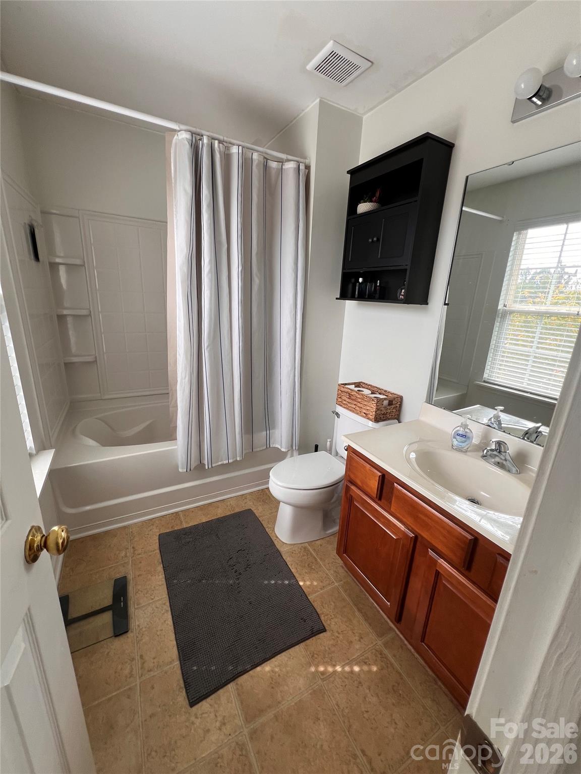 Cascades at River Crossing - Residential