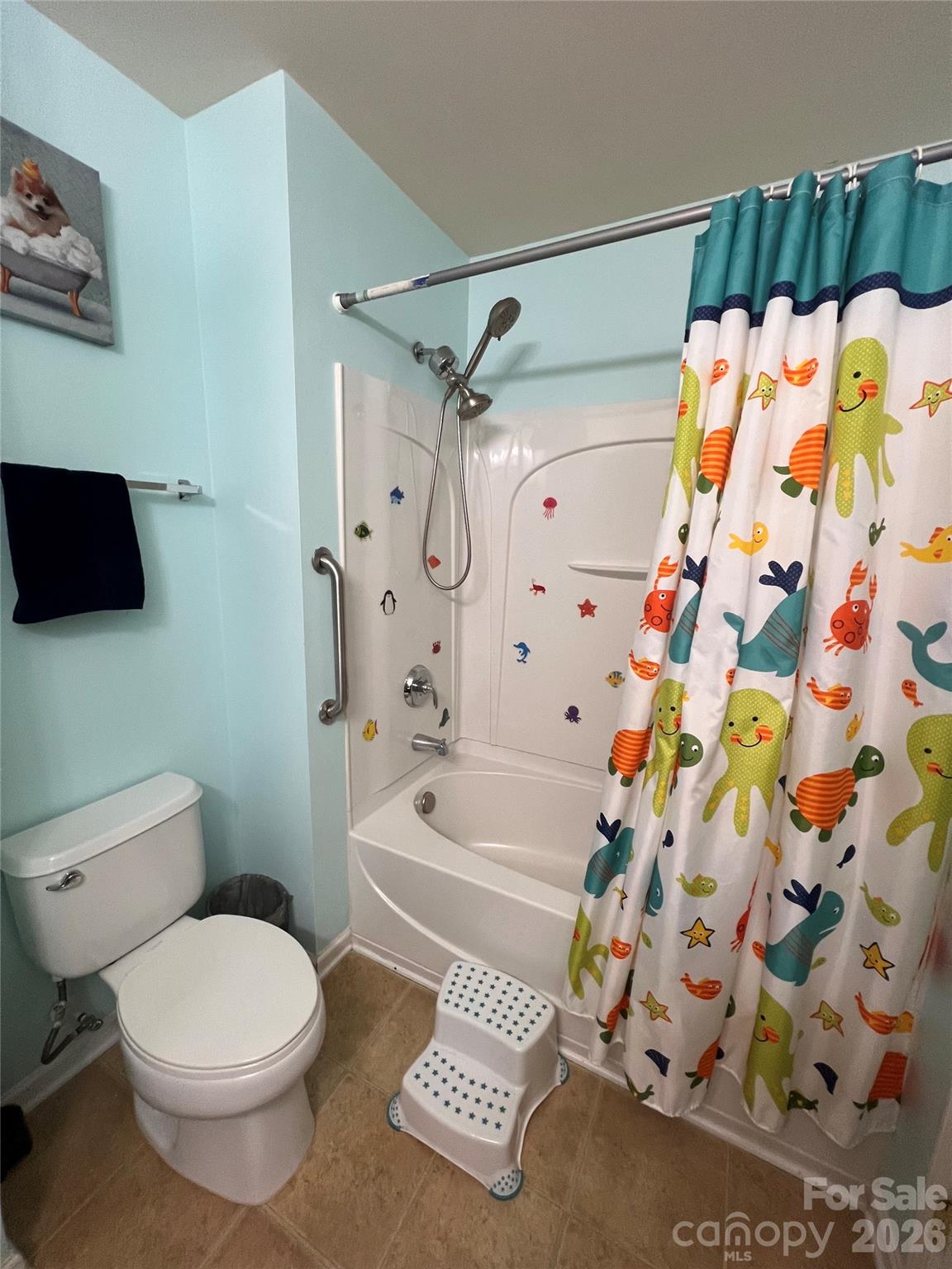 Cascades at River Crossing - Residential