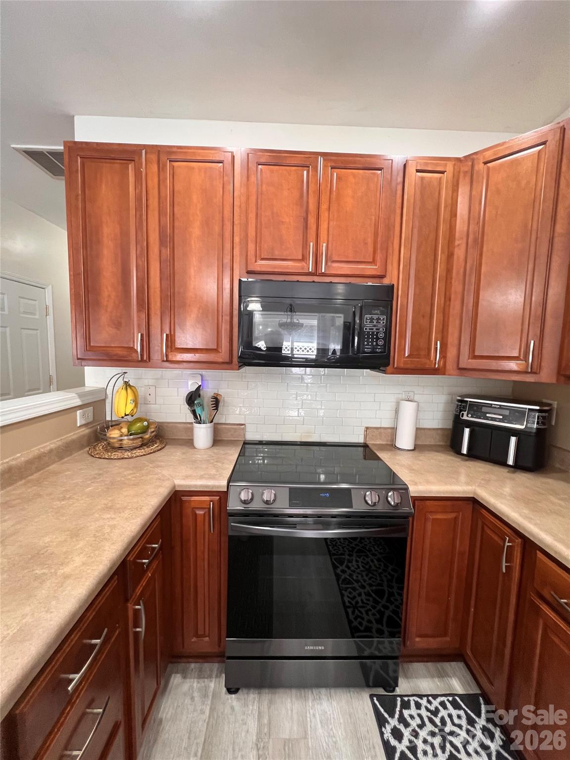 Cascades at River Crossing - Residential