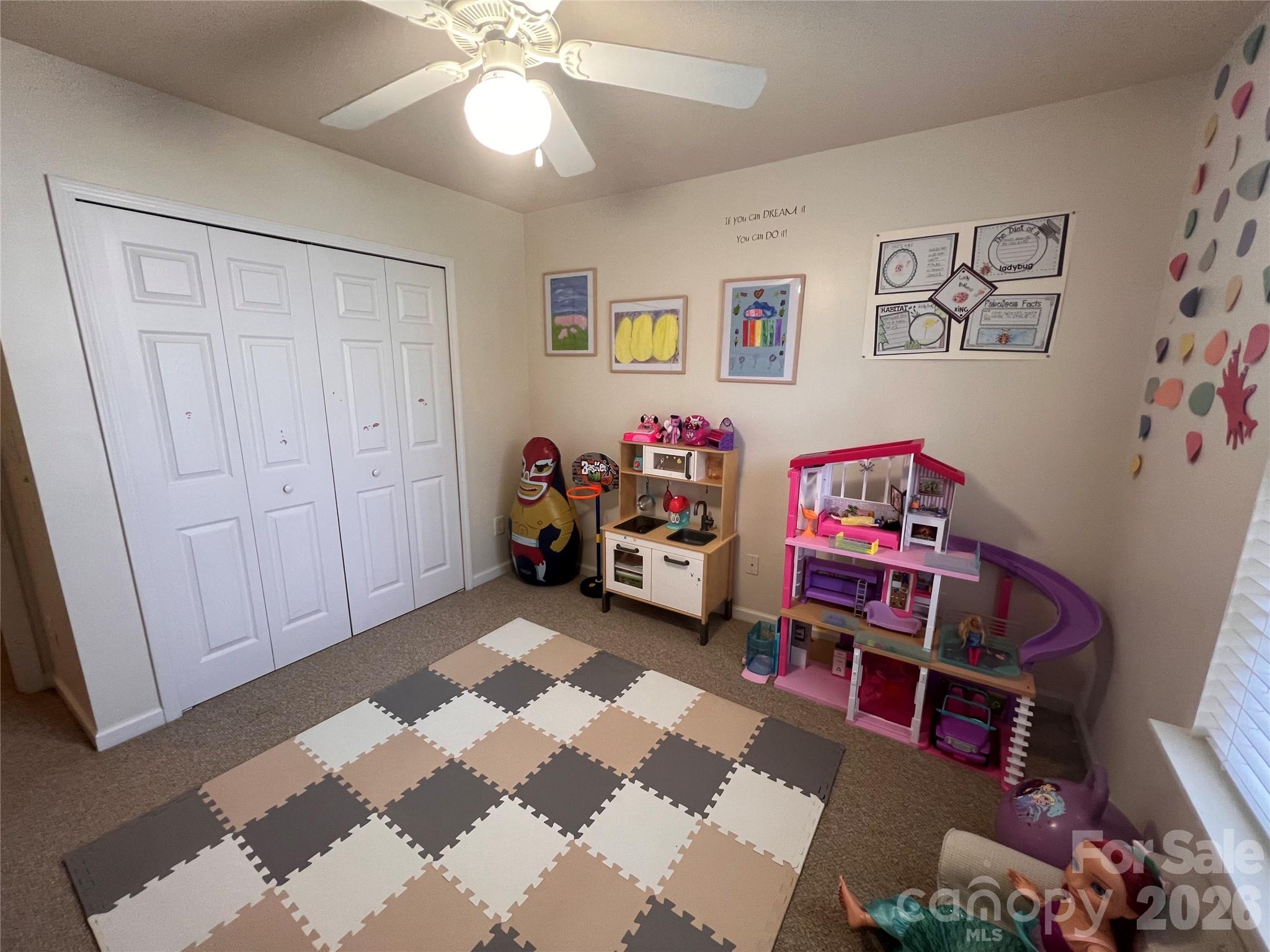 Cascades at River Crossing - Residential