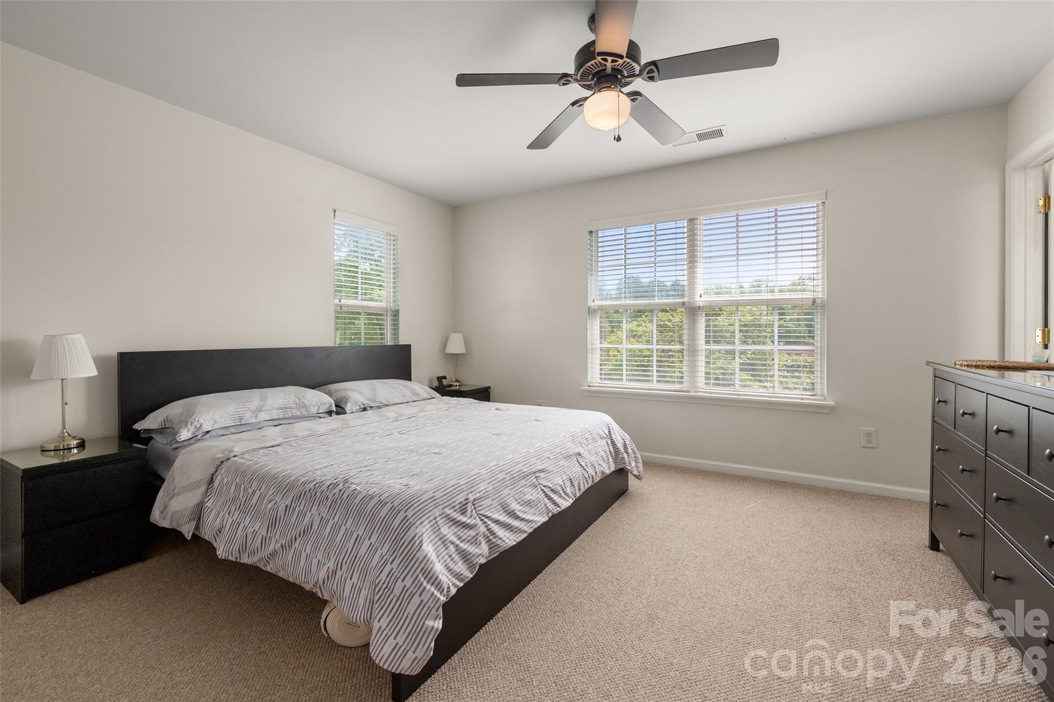 Cascades at River Crossing - Residential