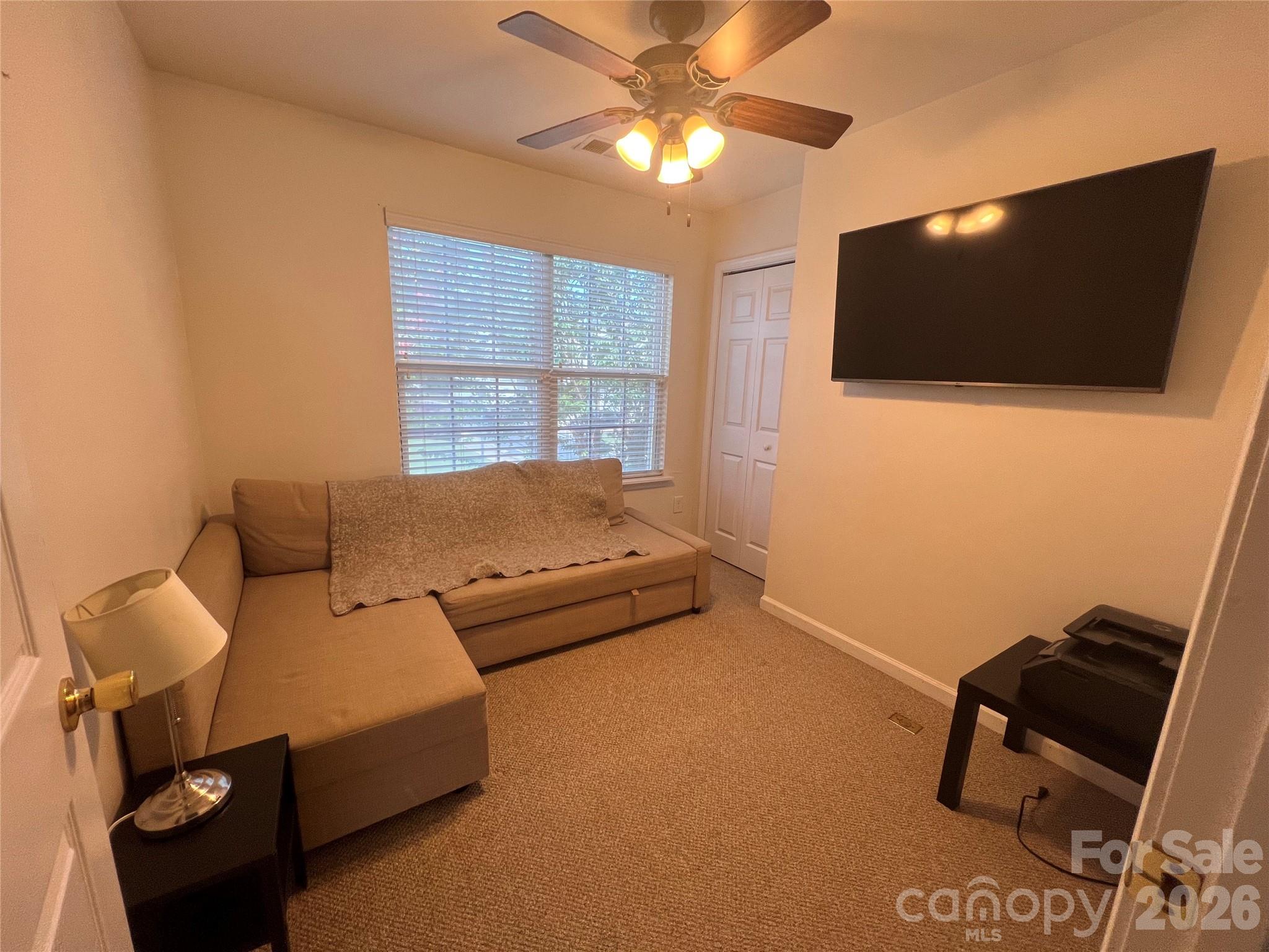 Cascades at River Crossing - Residential