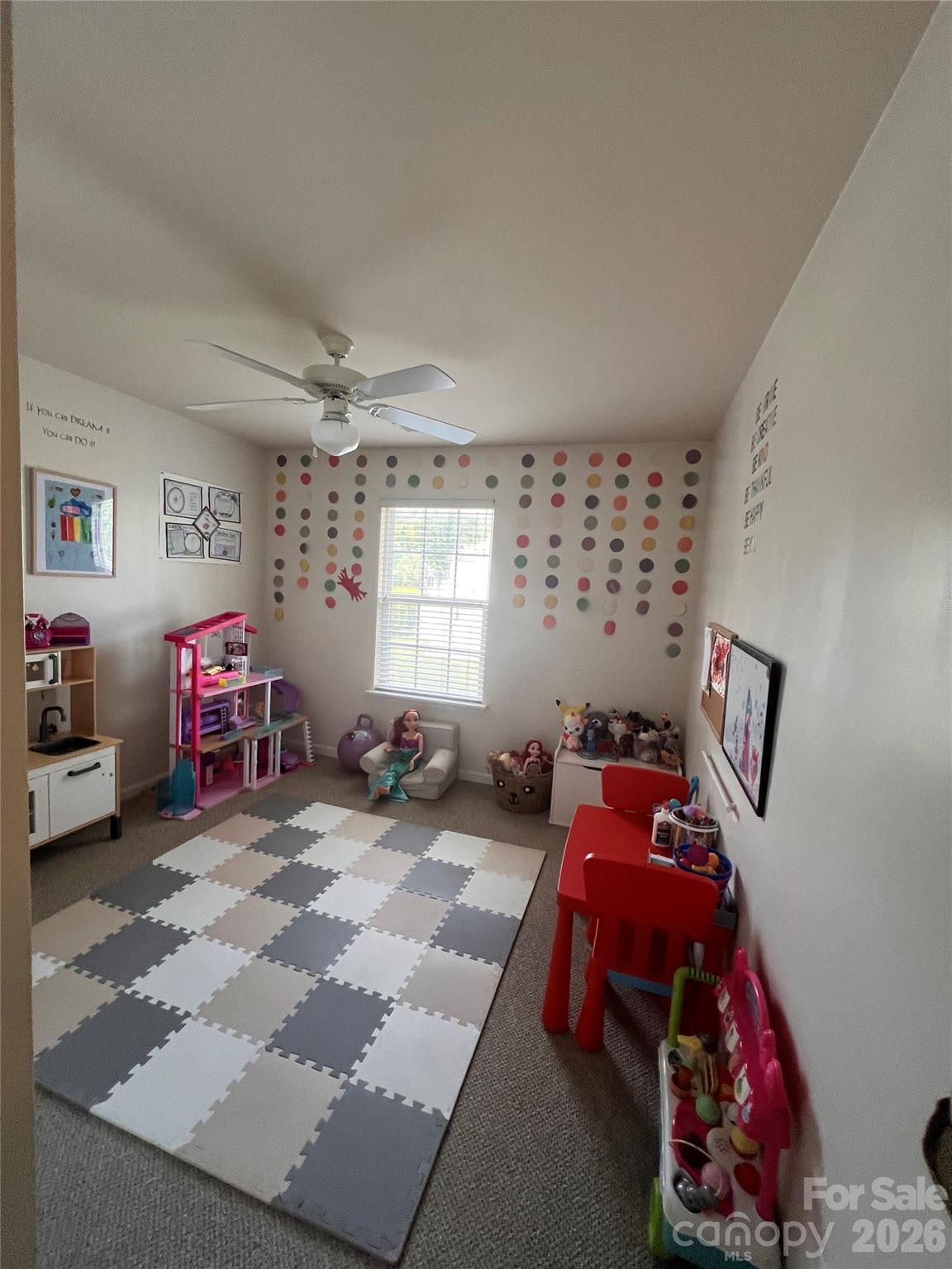 Cascades at River Crossing - Residential