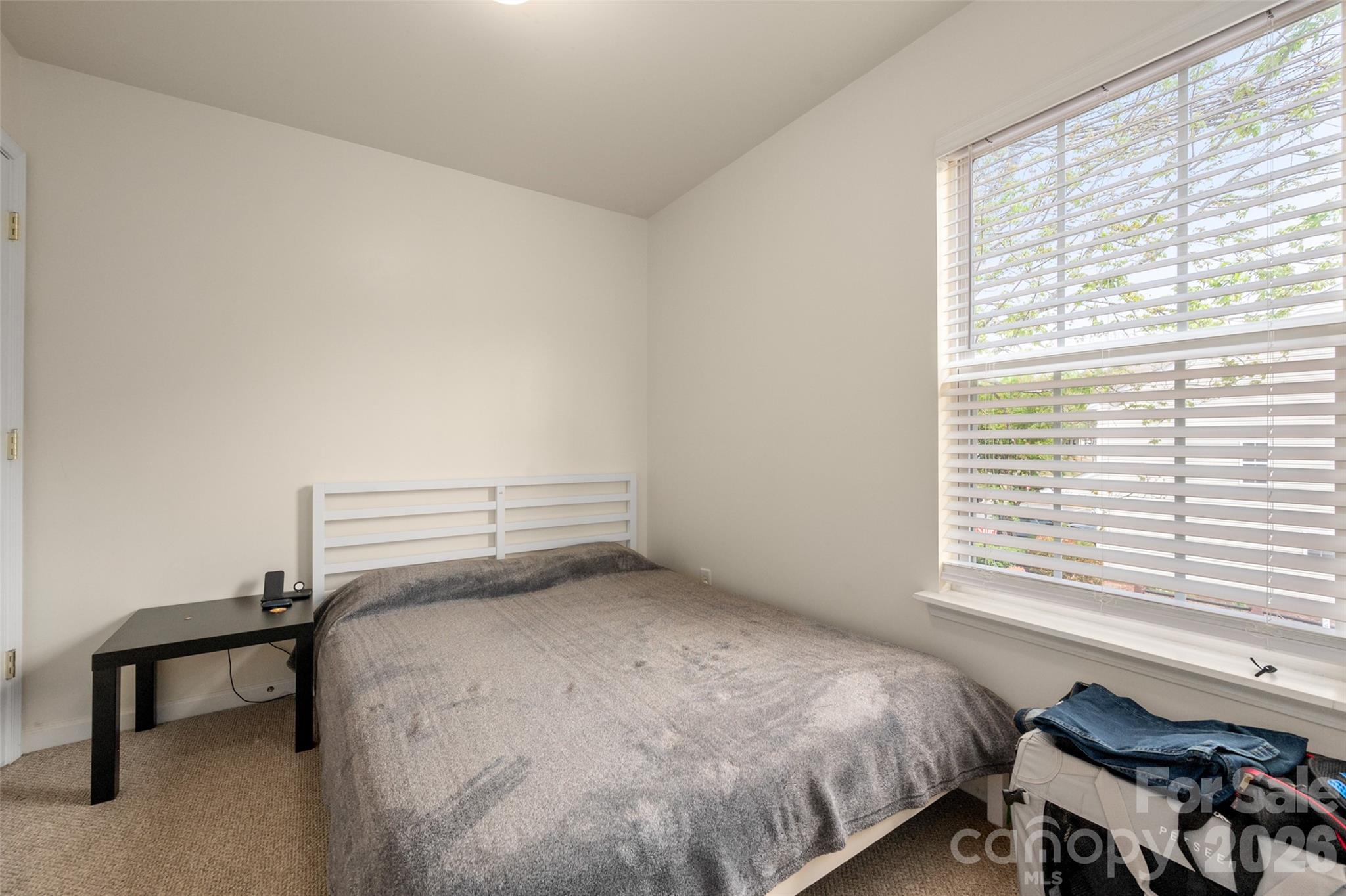 Cascades at River Crossing - Residential