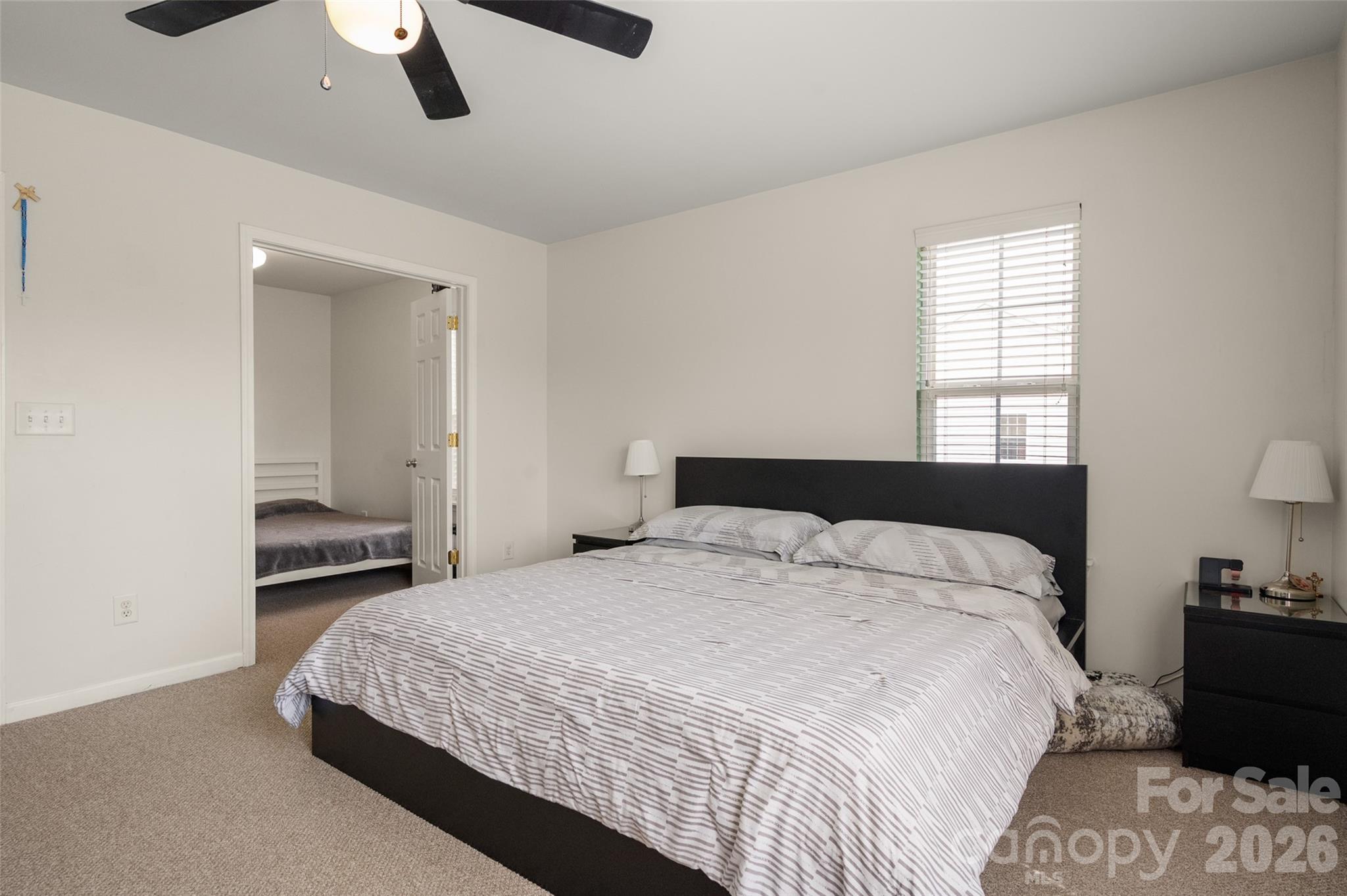 Cascades at River Crossing - Residential