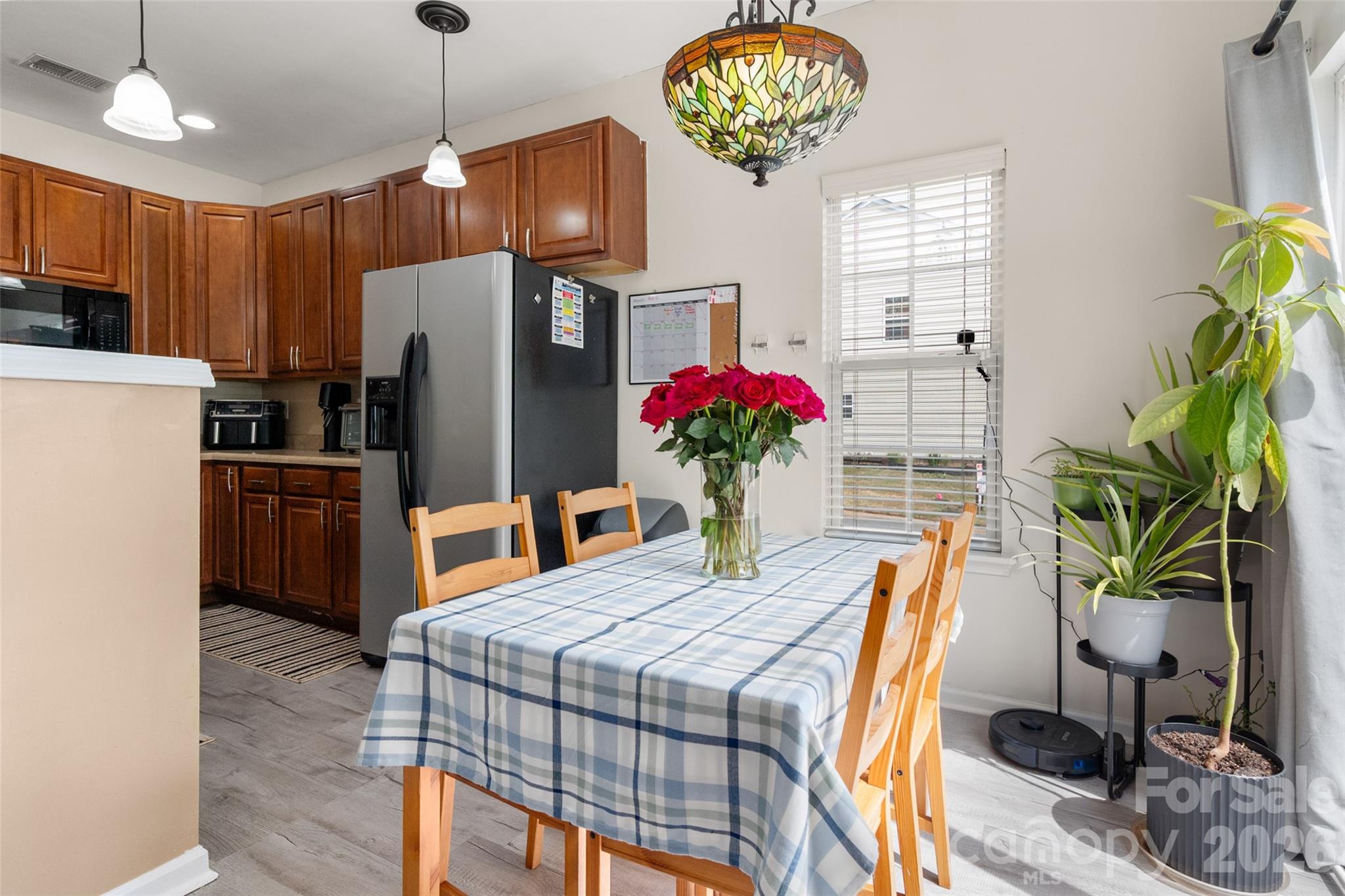 Cascades at River Crossing - Residential