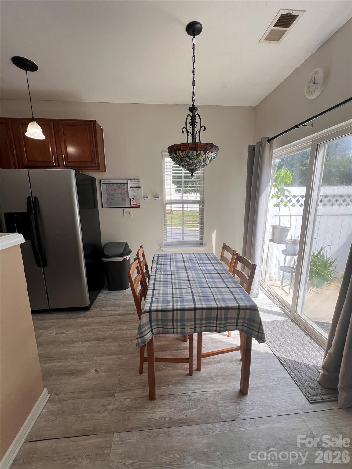 Cascades at River Crossing - Residential