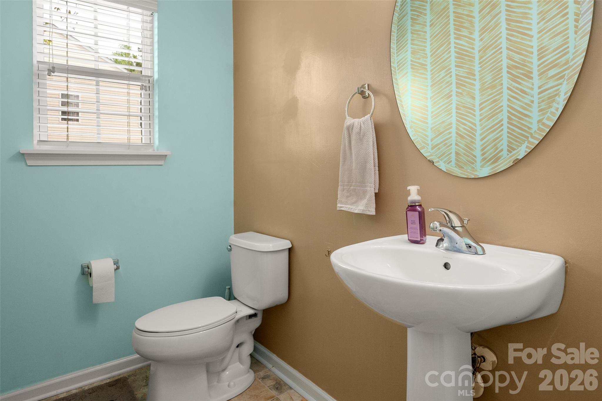 Cascades at River Crossing - Residential