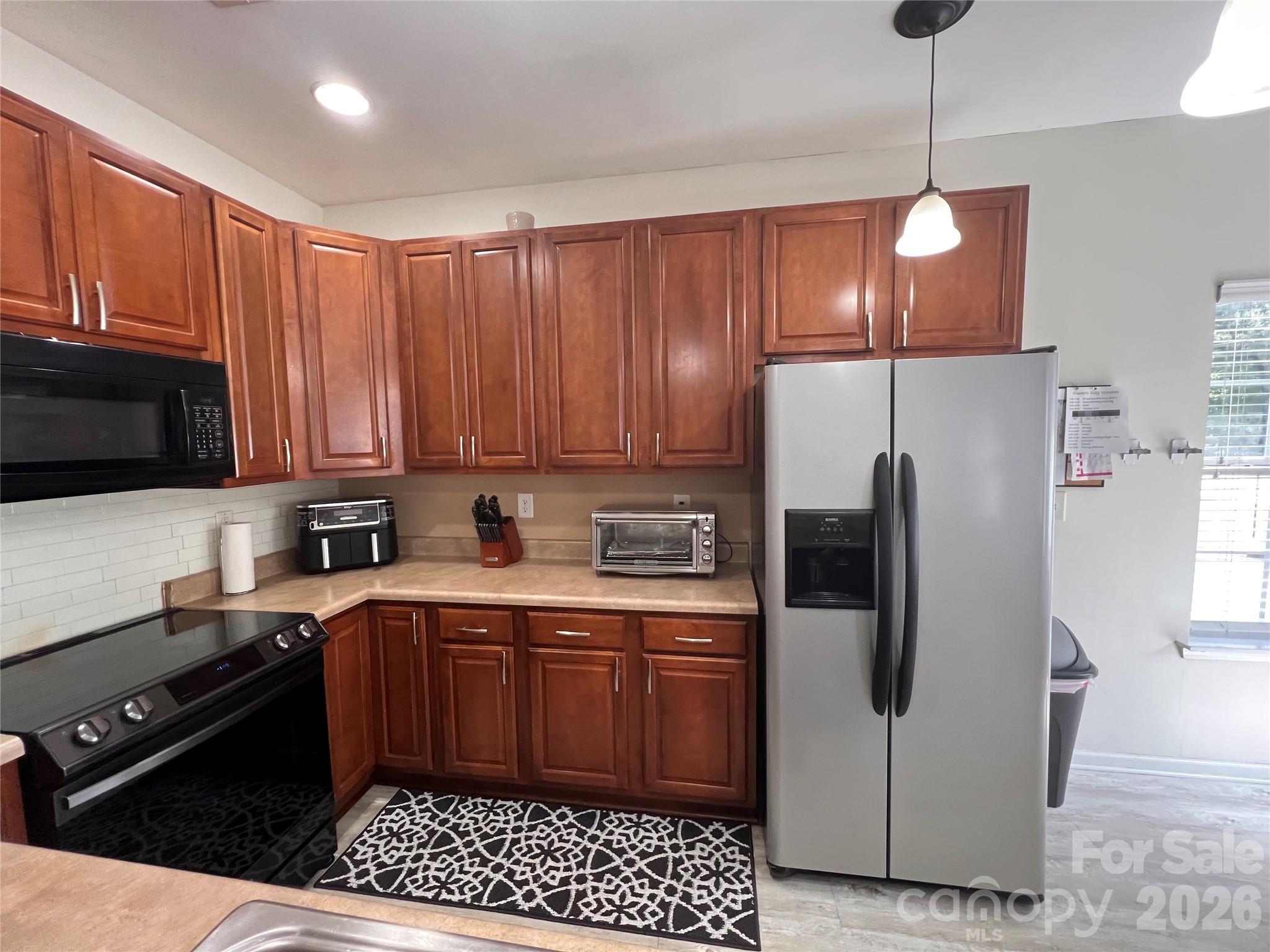 Cascades at River Crossing - Residential