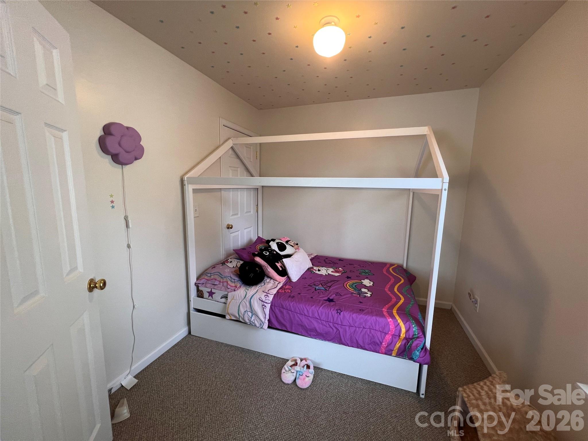 Cascades at River Crossing - Residential