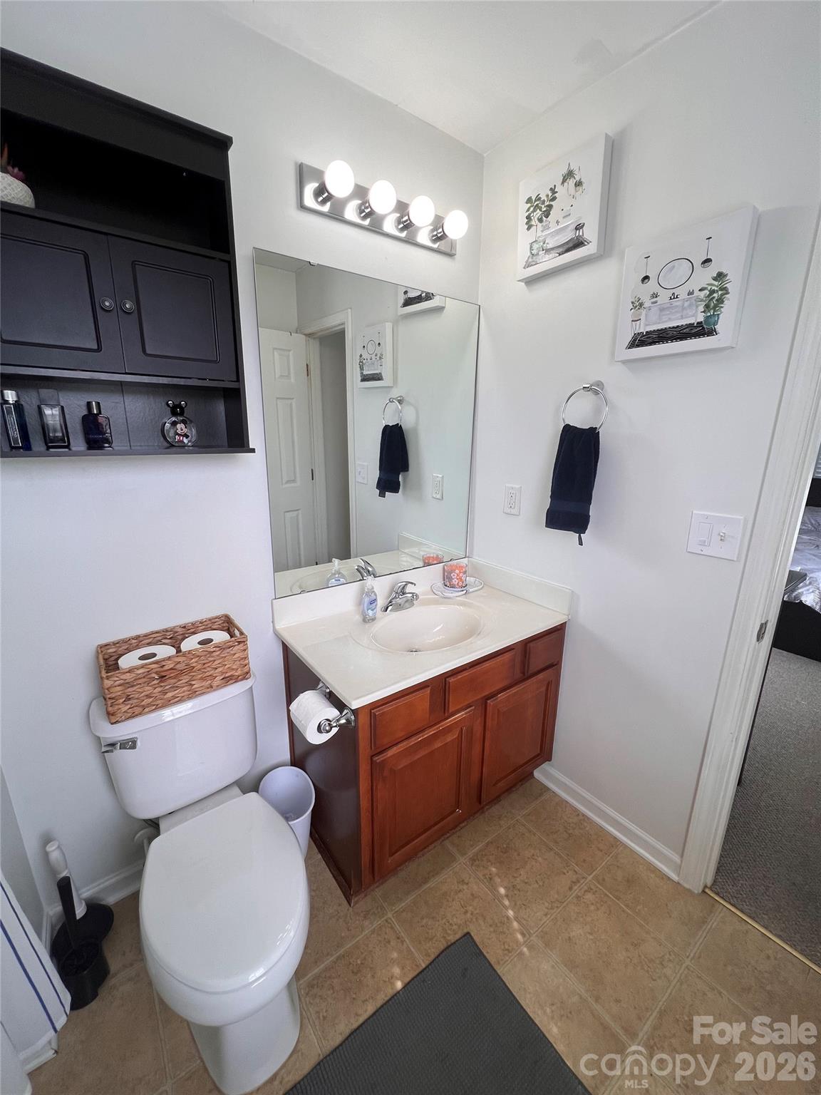 Cascades at River Crossing - Residential